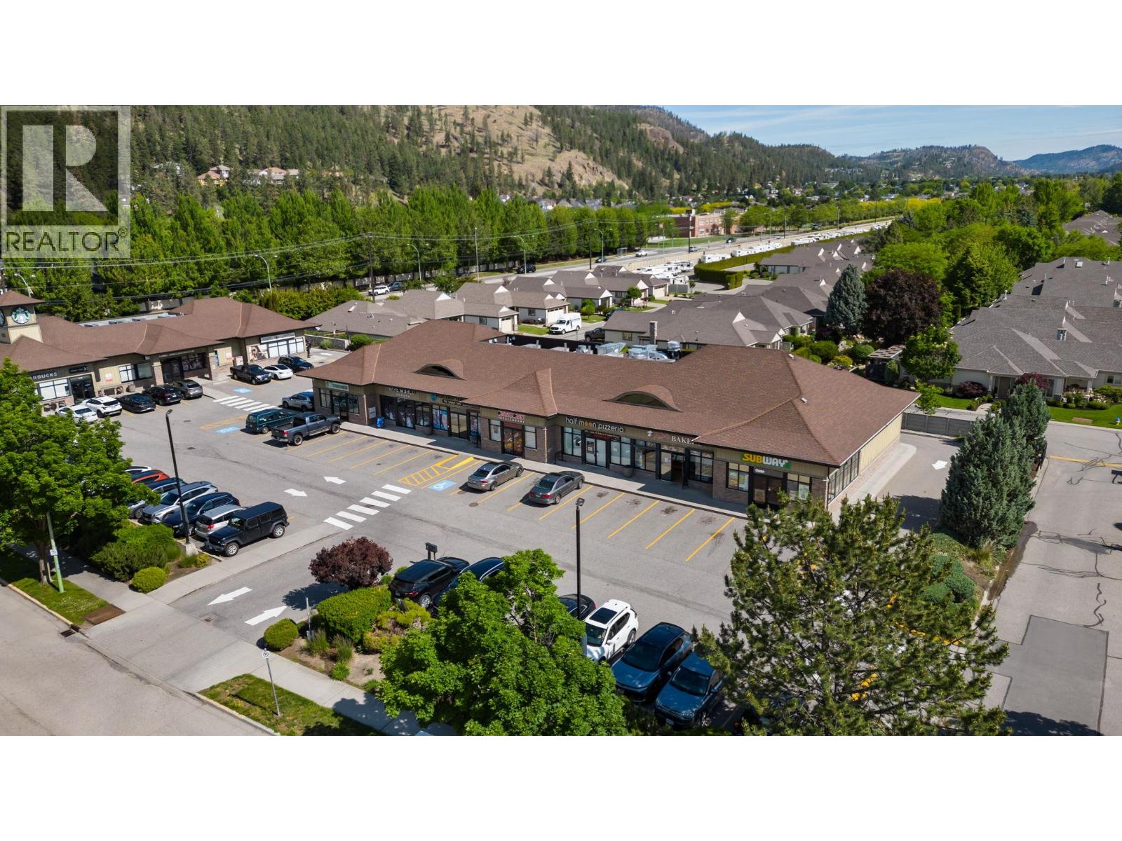 533 Yates Road Unit# 317, Kelowna, British Columbia  V1V 2T7 - Photo 32 - 10390116