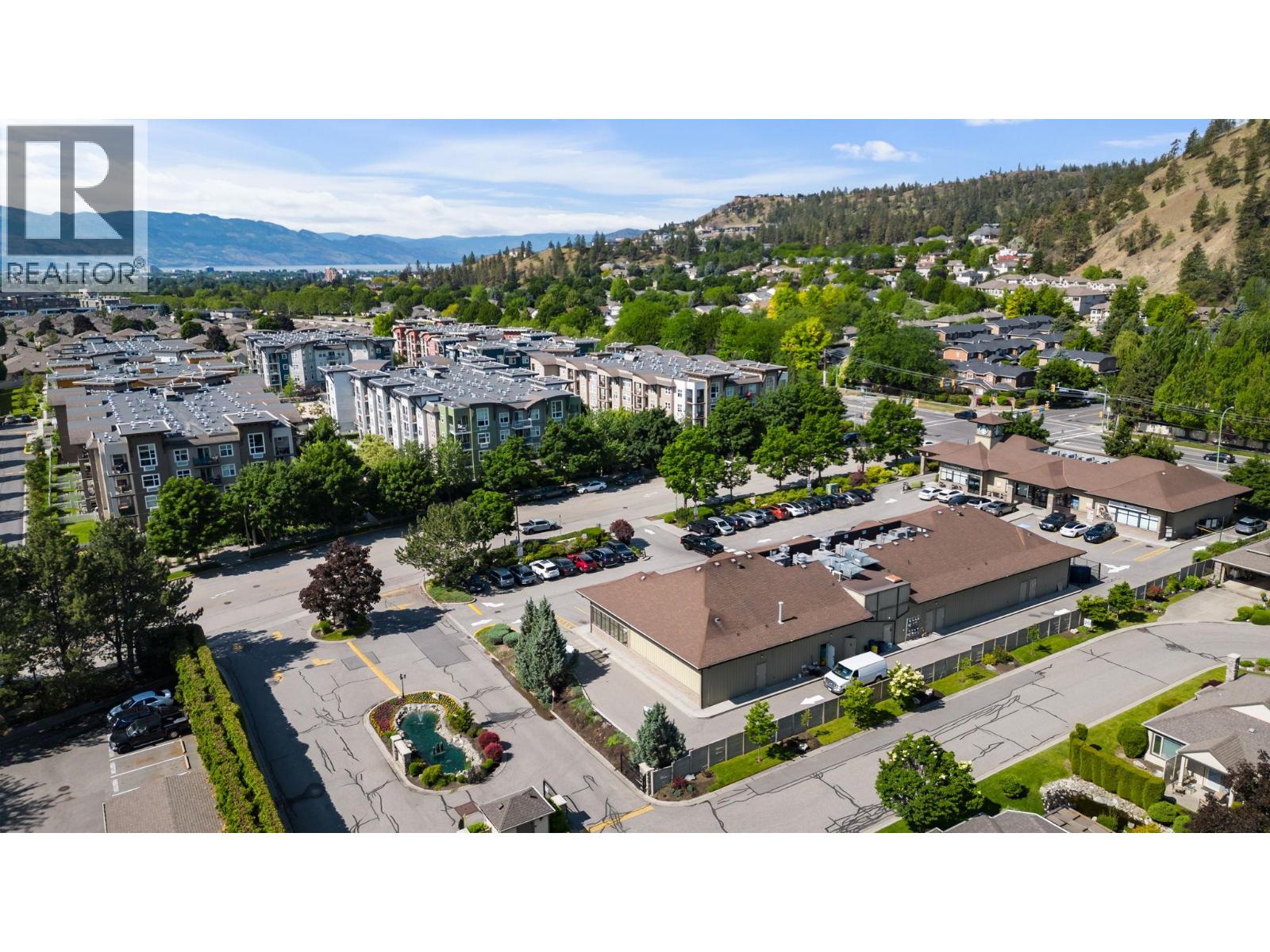 533 Yates Road Unit# 317, Kelowna, British Columbia  V1V 2T7 - Photo 33 - 10390116