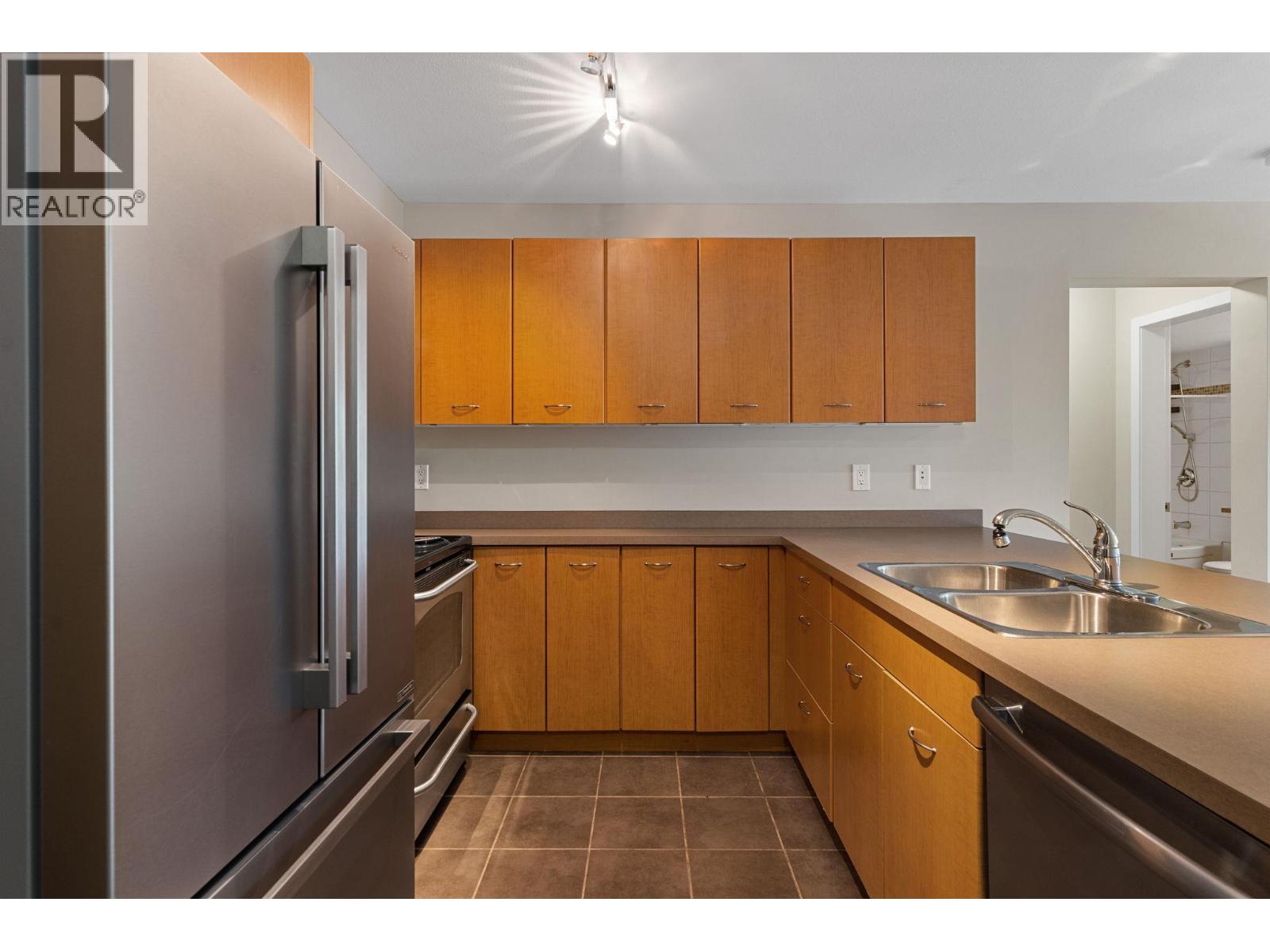 533 Yates Road Unit# 317, Kelowna, British Columbia  V1V 2T7 - Photo 5 - 10390116