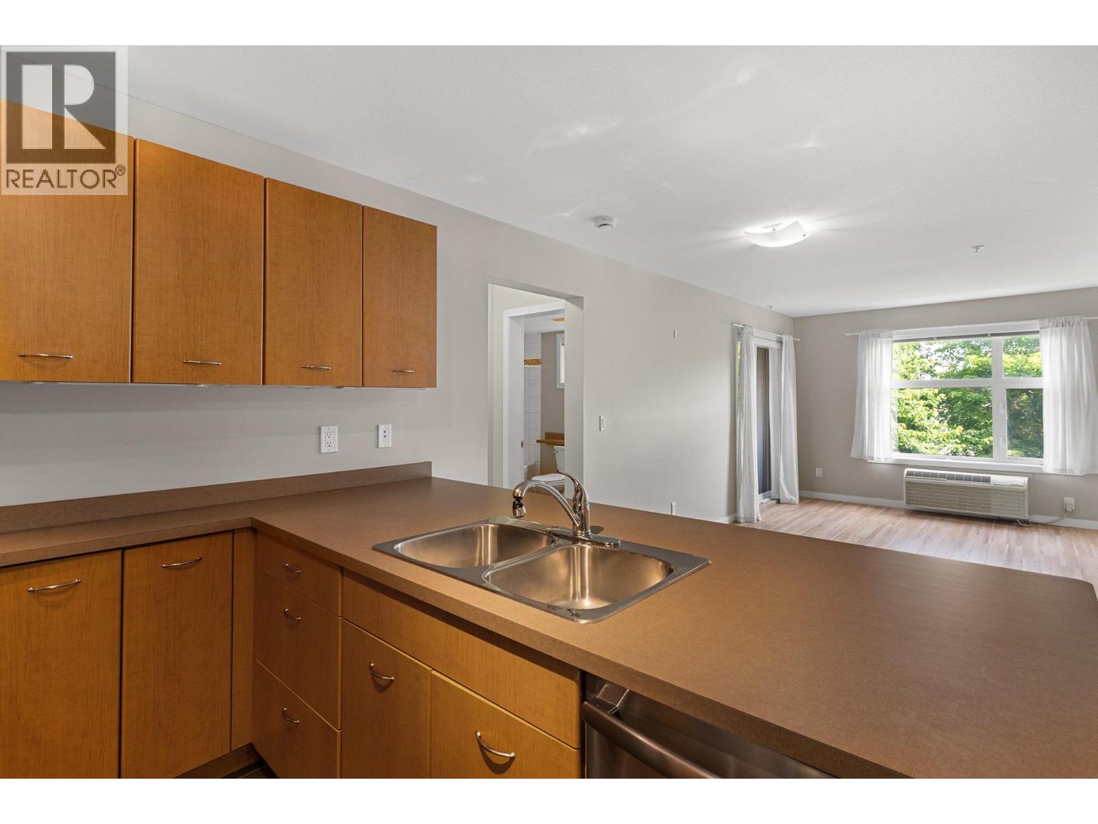 533 Yates Road Unit# 317, Kelowna, British Columbia  V1V 2T7 - Photo 6 - 10390116