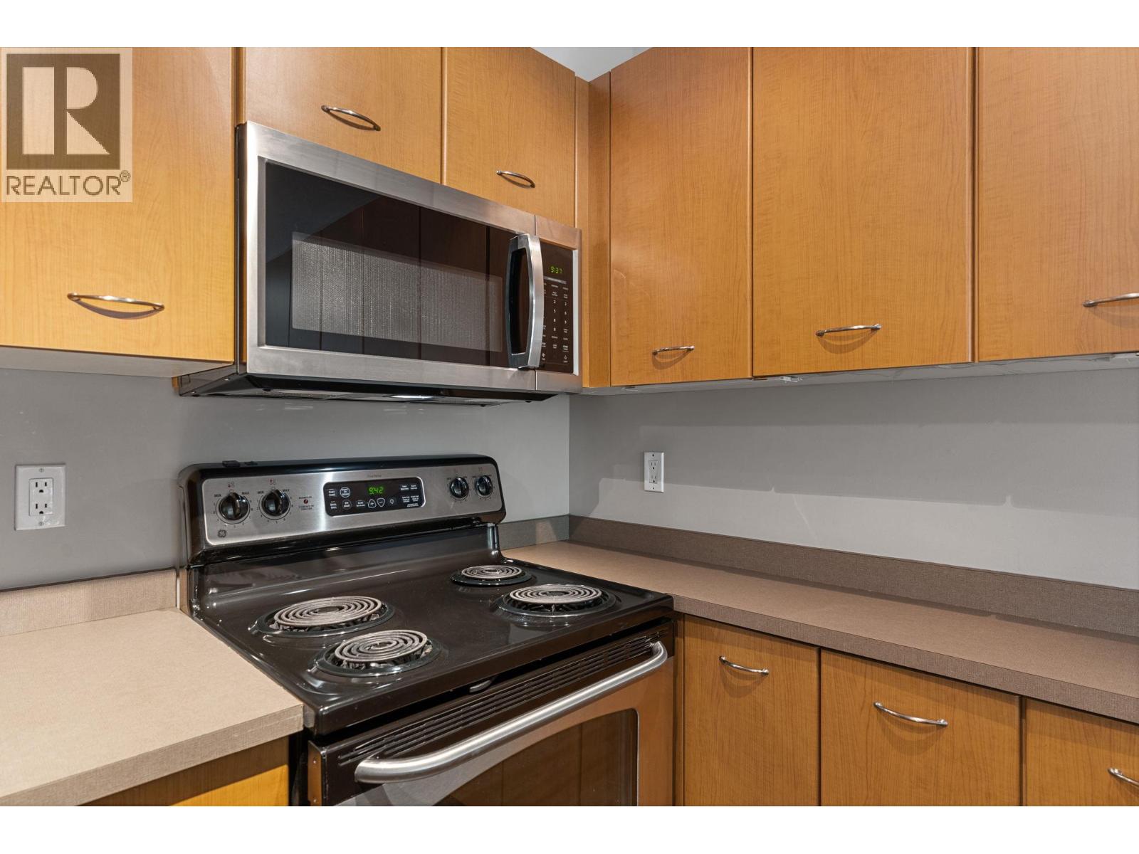 533 Yates Road Unit# 317, Kelowna, British Columbia  V1V 2T7 - Photo 7 - 10390116