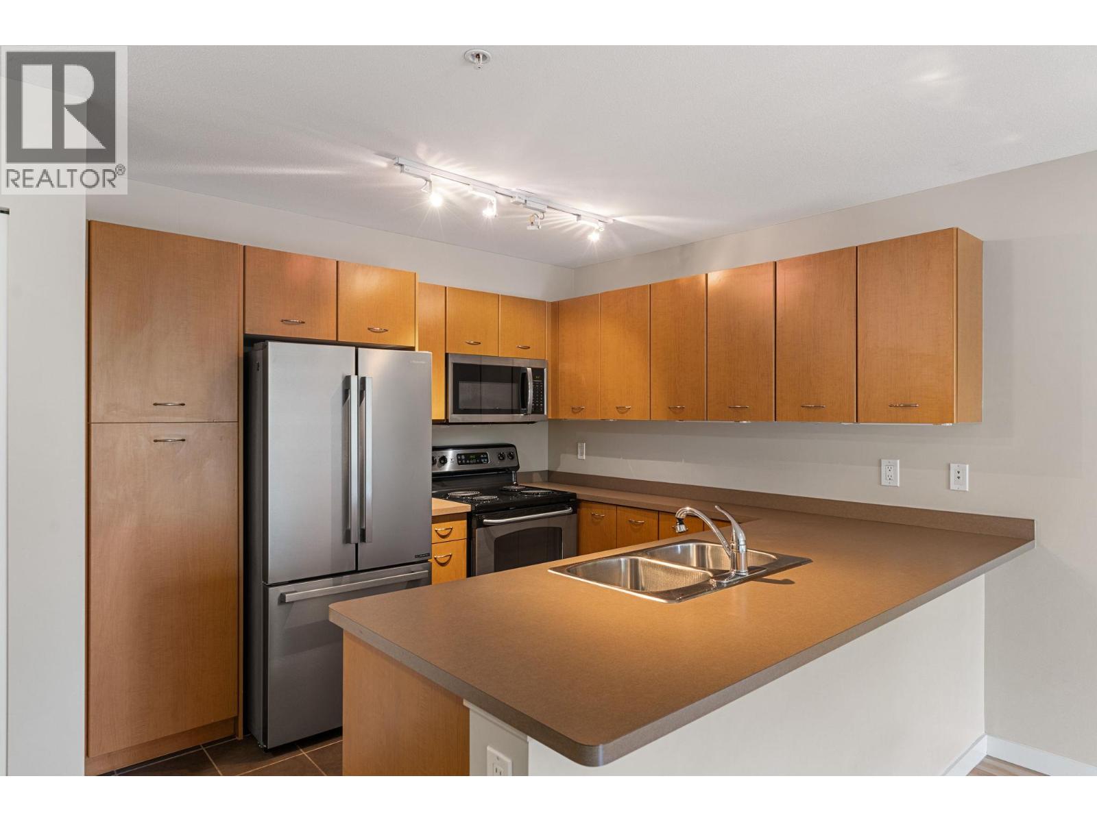 533 Yates Road Unit# 317, Kelowna, British Columbia  V1V 2T7 - Photo 8 - 10390116
