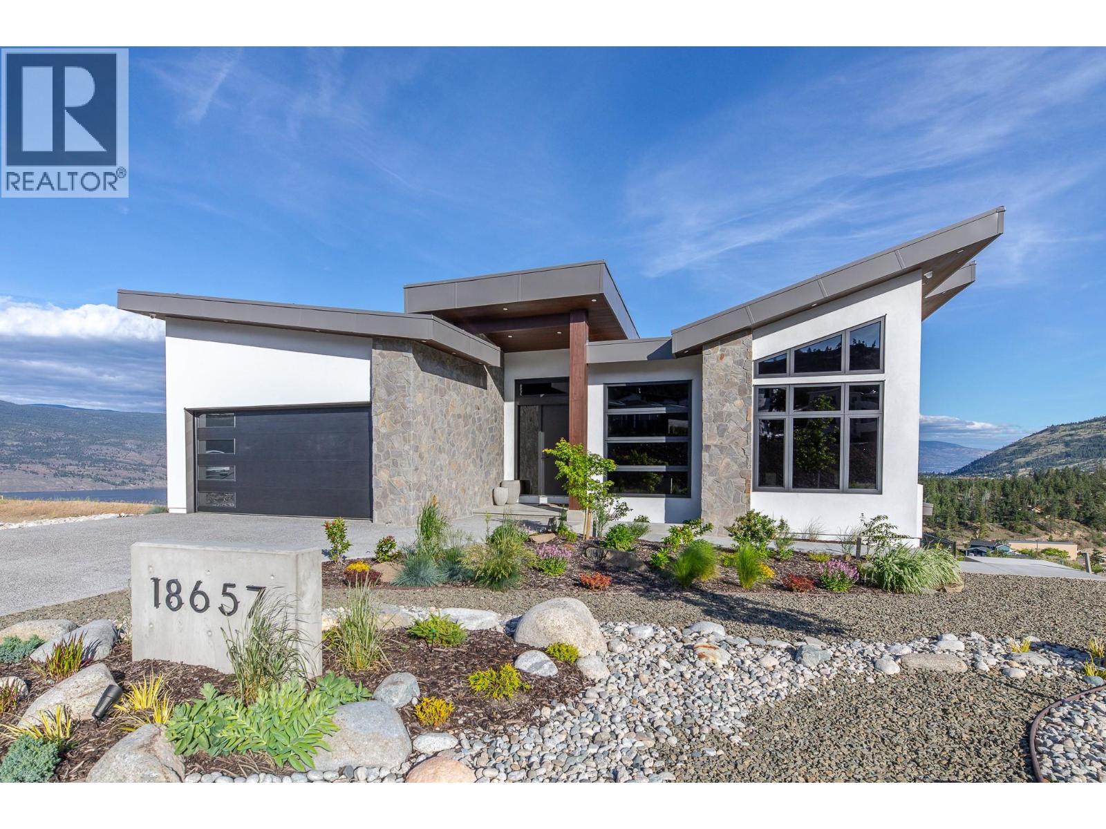 18657 Mckenzie Court, Summerland, British Columbia  V0H 1Z3 - Photo 1 - 10386965