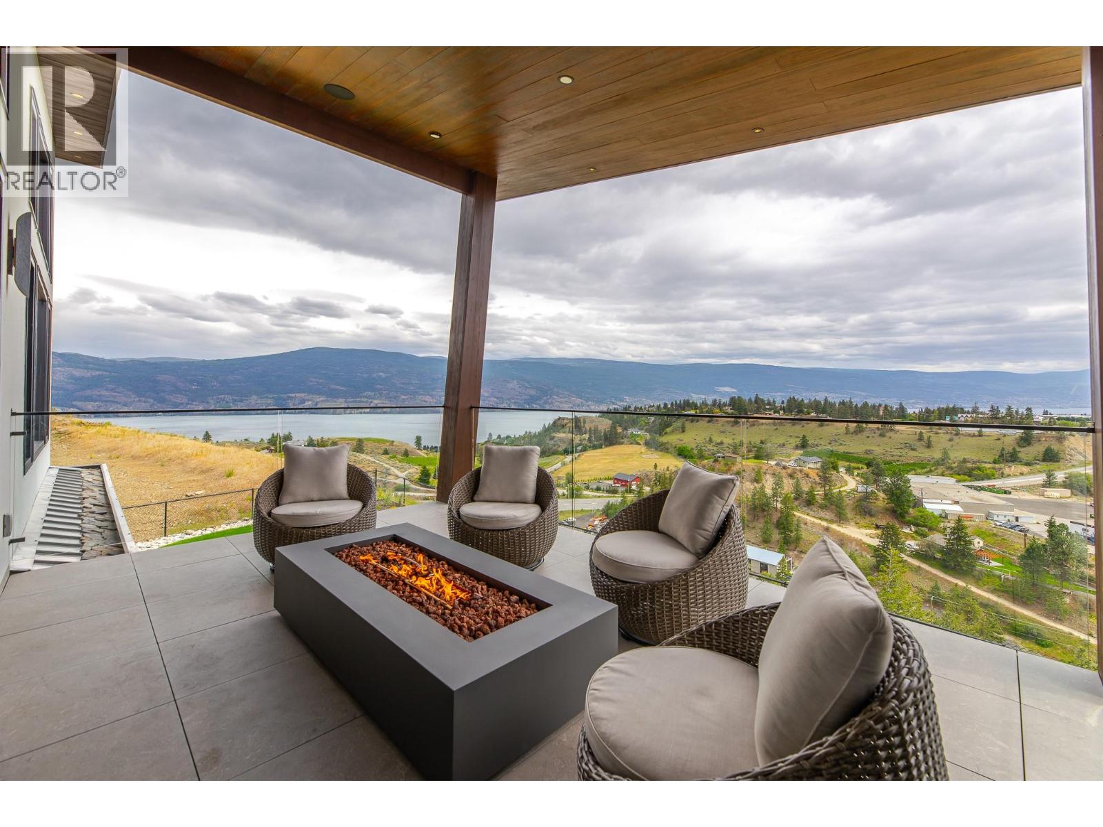 18657 Mckenzie Court, Summerland, British Columbia  V0H 1Z3 - Photo 17 - 10386965