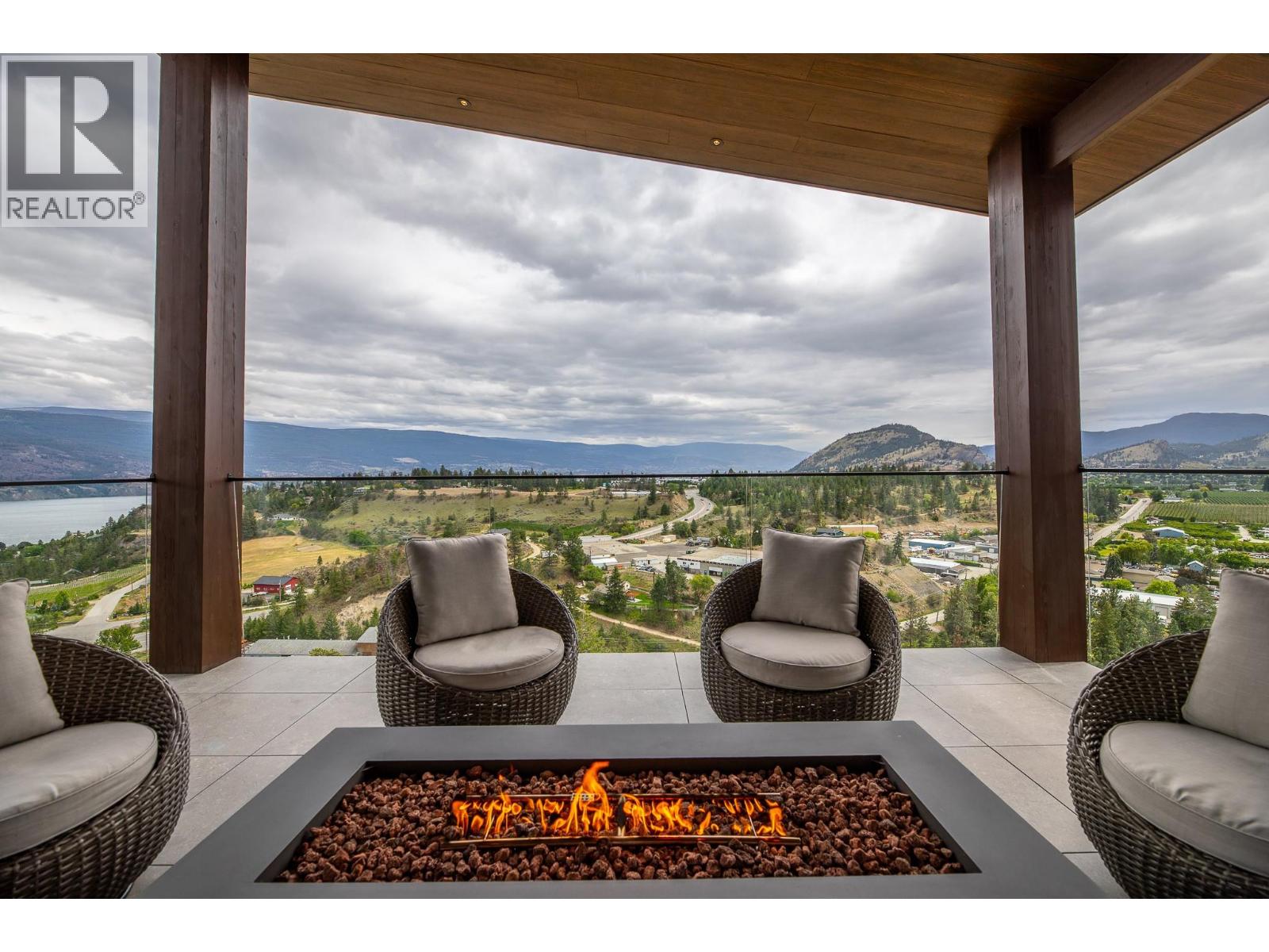 18657 Mckenzie Court, Summerland, British Columbia  V0H 1Z3 - Photo 18 - 10386965