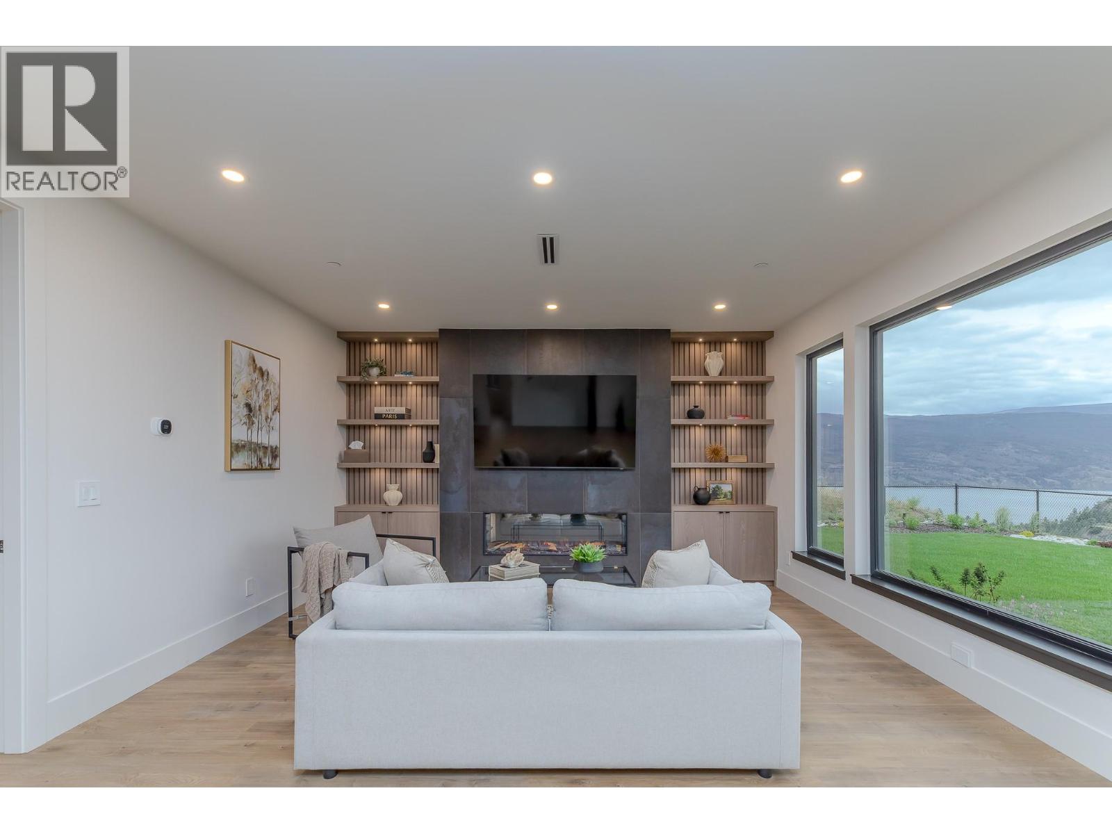 18657 Mckenzie Court, Summerland, British Columbia  V0H 1Z3 - Photo 31 - 10386965