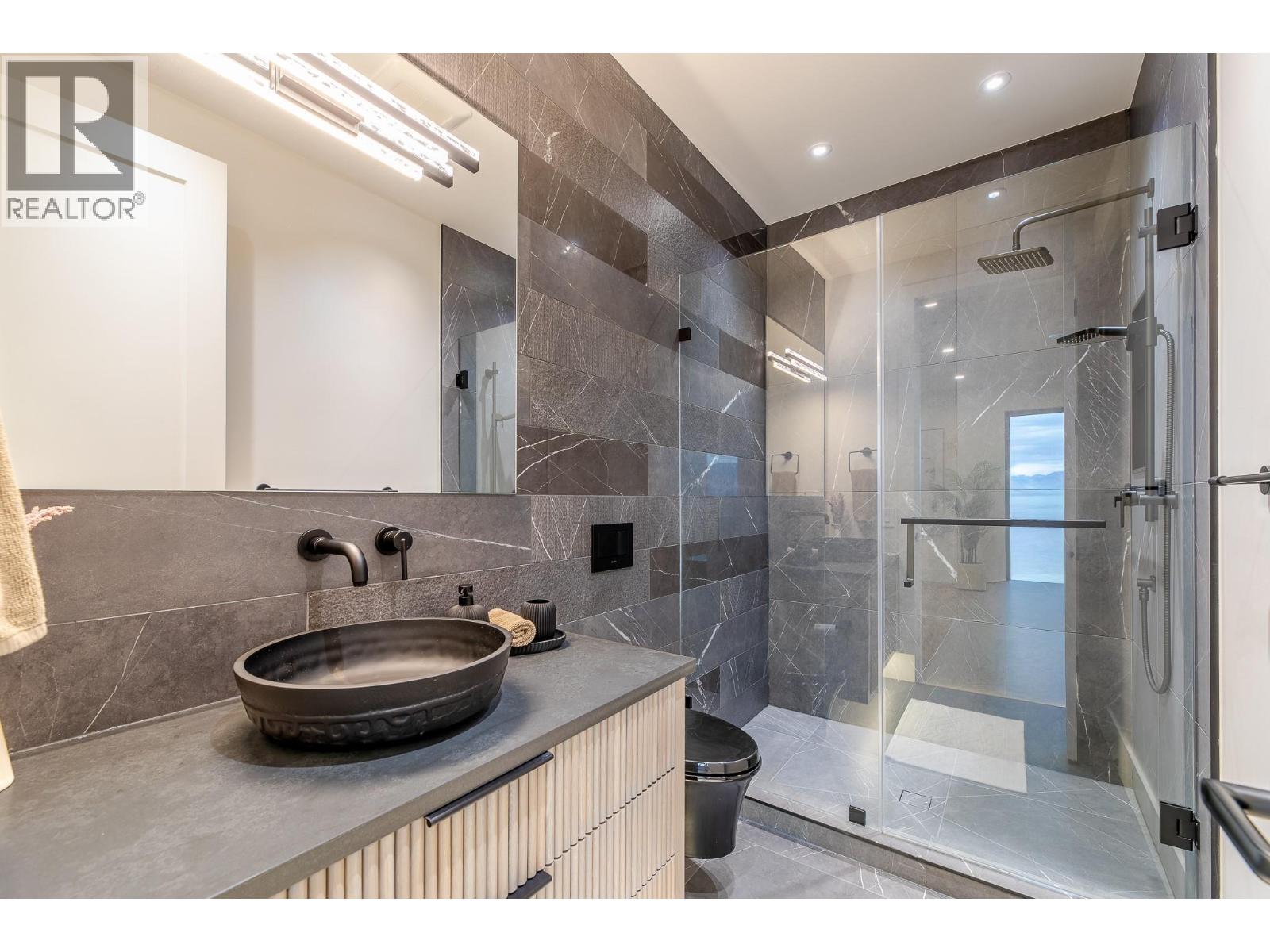 18657 Mckenzie Court, Summerland, British Columbia  V0H 1Z3 - Photo 32 - 10386965