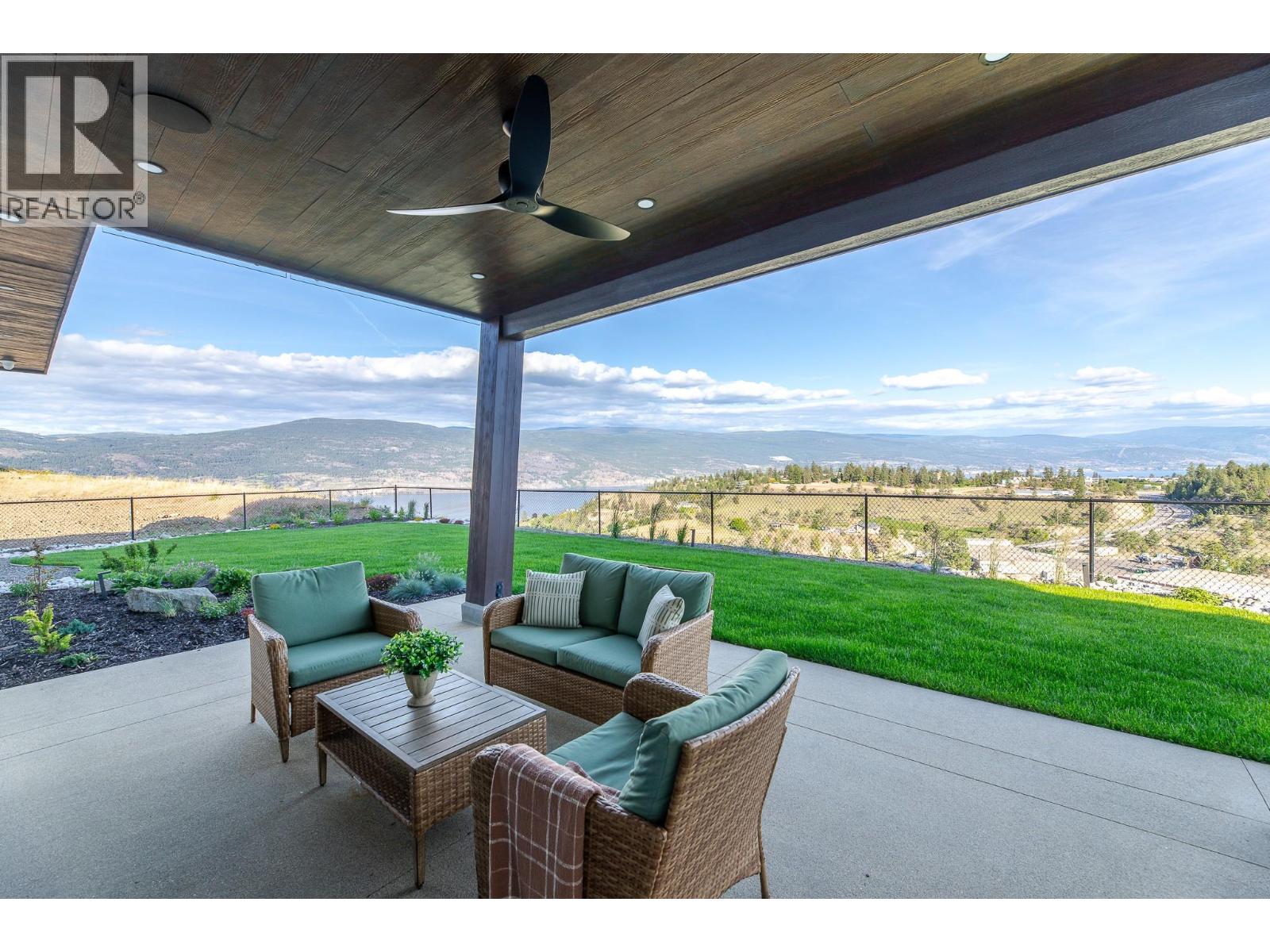 18657 Mckenzie Court, Summerland, British Columbia  V0H 1Z3 - Photo 33 - 10386965