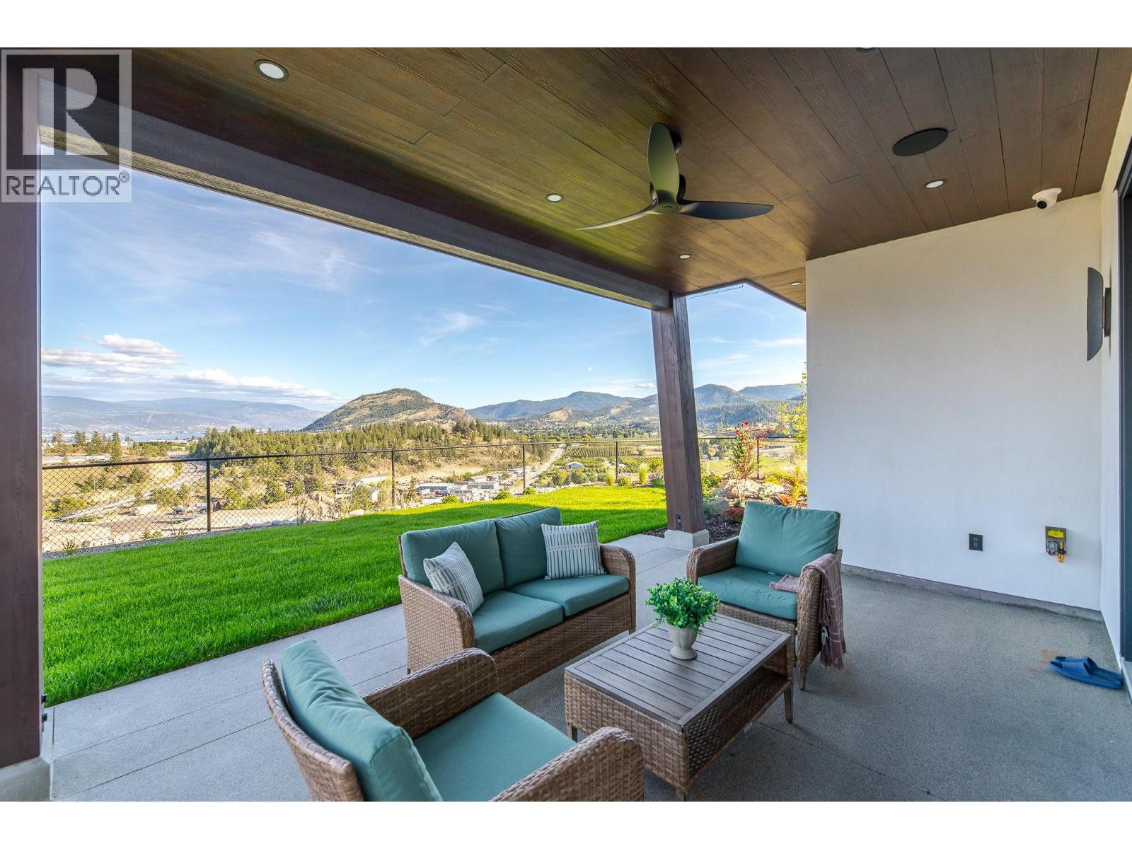 18657 Mckenzie Court, Summerland, British Columbia  V0H 1Z3 - Photo 34 - 10386965