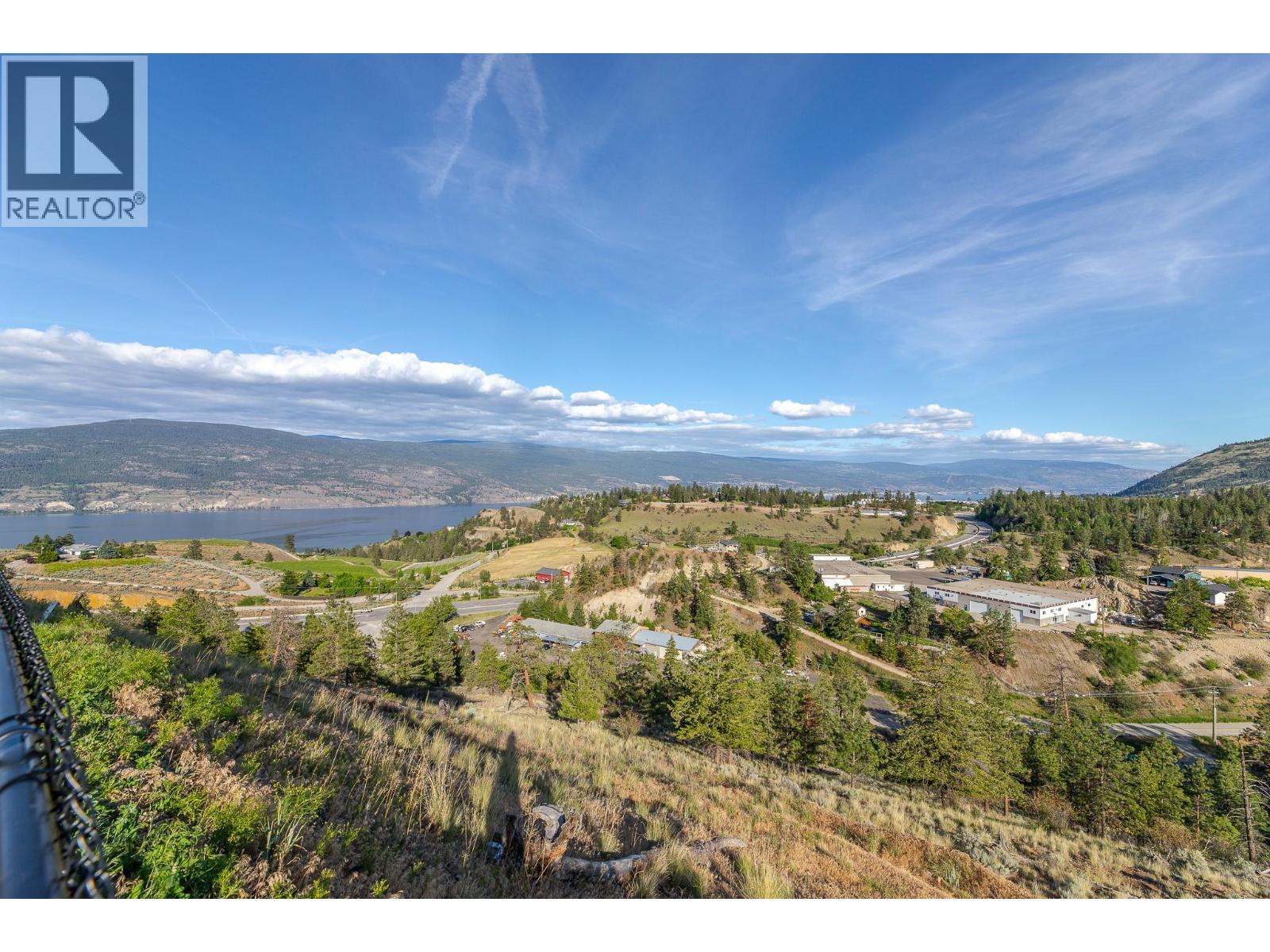 18657 Mckenzie Court, Summerland, British Columbia  V0H 1Z3 - Photo 35 - 10386965