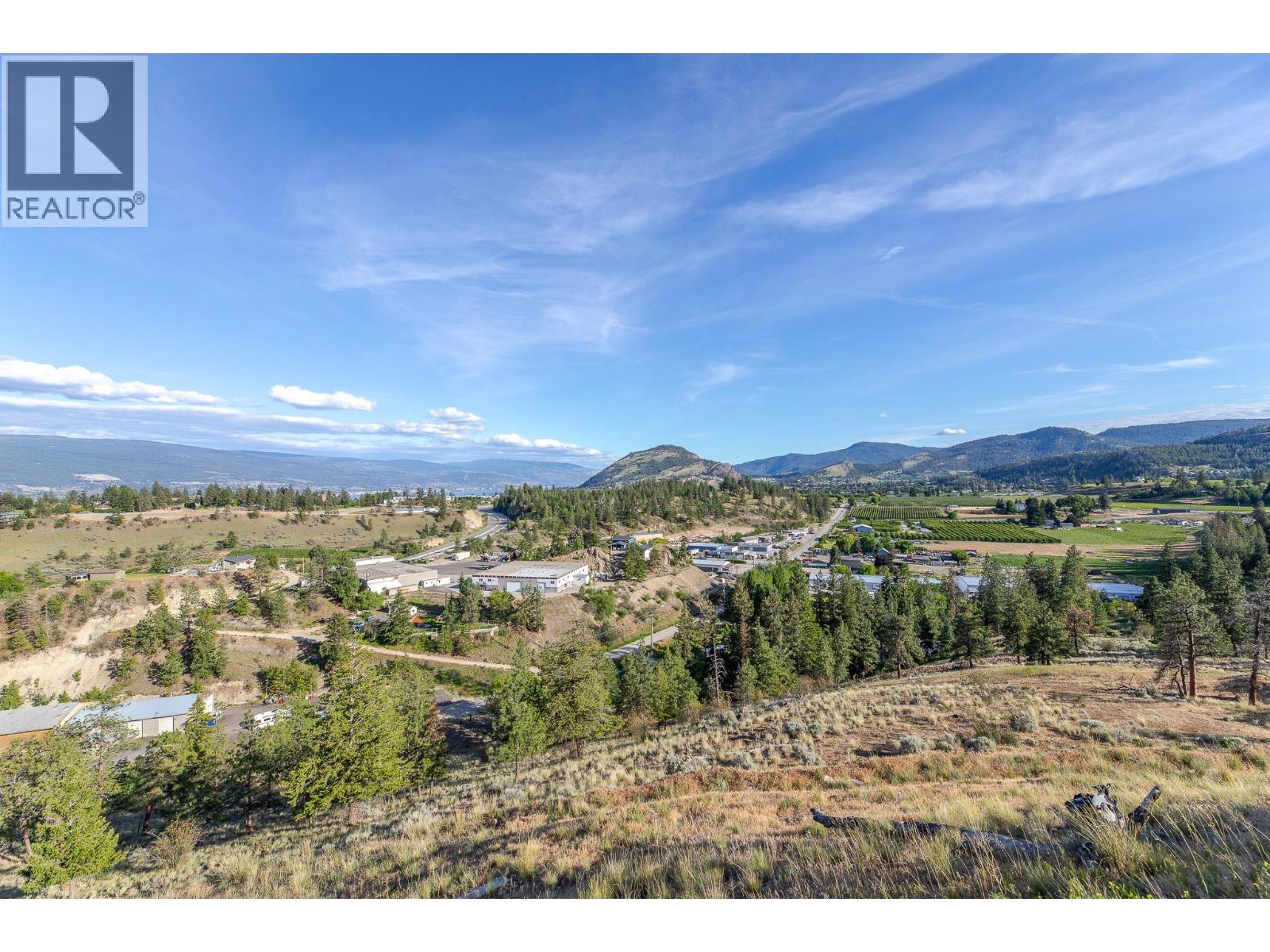 18657 Mckenzie Court, Summerland, British Columbia  V0H 1Z3 - Photo 36 - 10386965