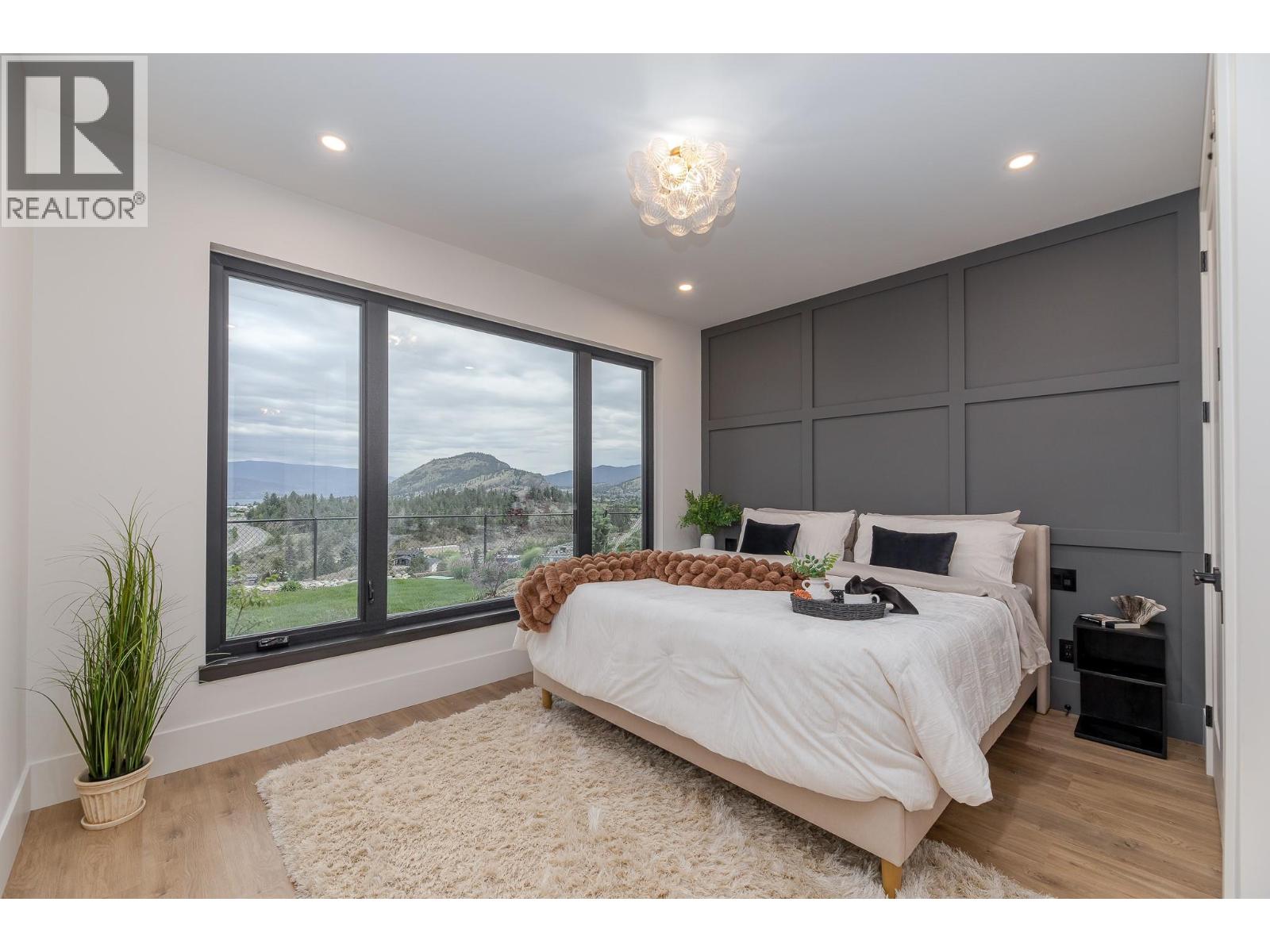 18657 Mckenzie Court, Summerland, British Columbia  V0H 1Z3 - Photo 37 - 10386965