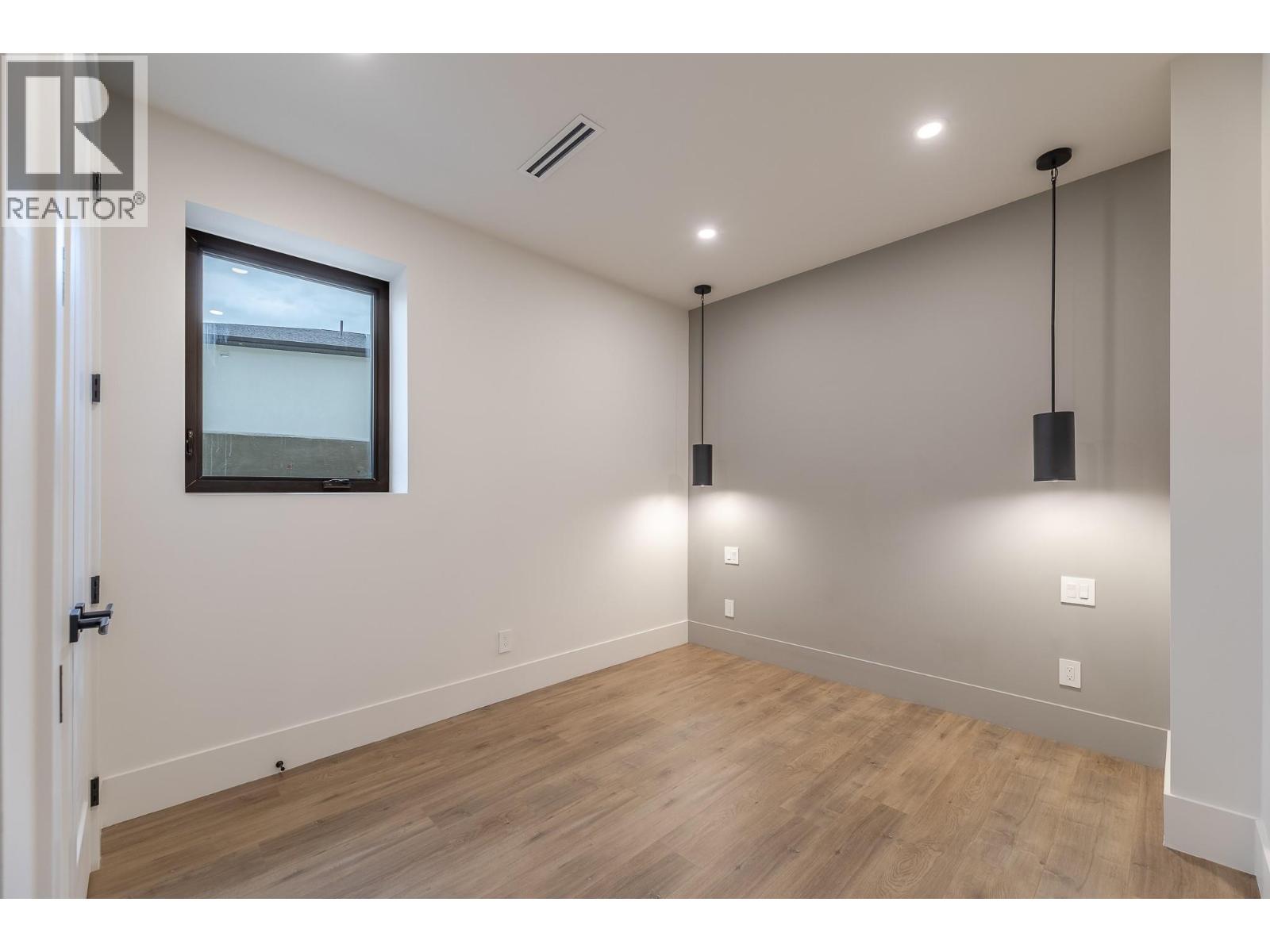 18657 Mckenzie Court, Summerland, British Columbia  V0H 1Z3 - Photo 41 - 10386965