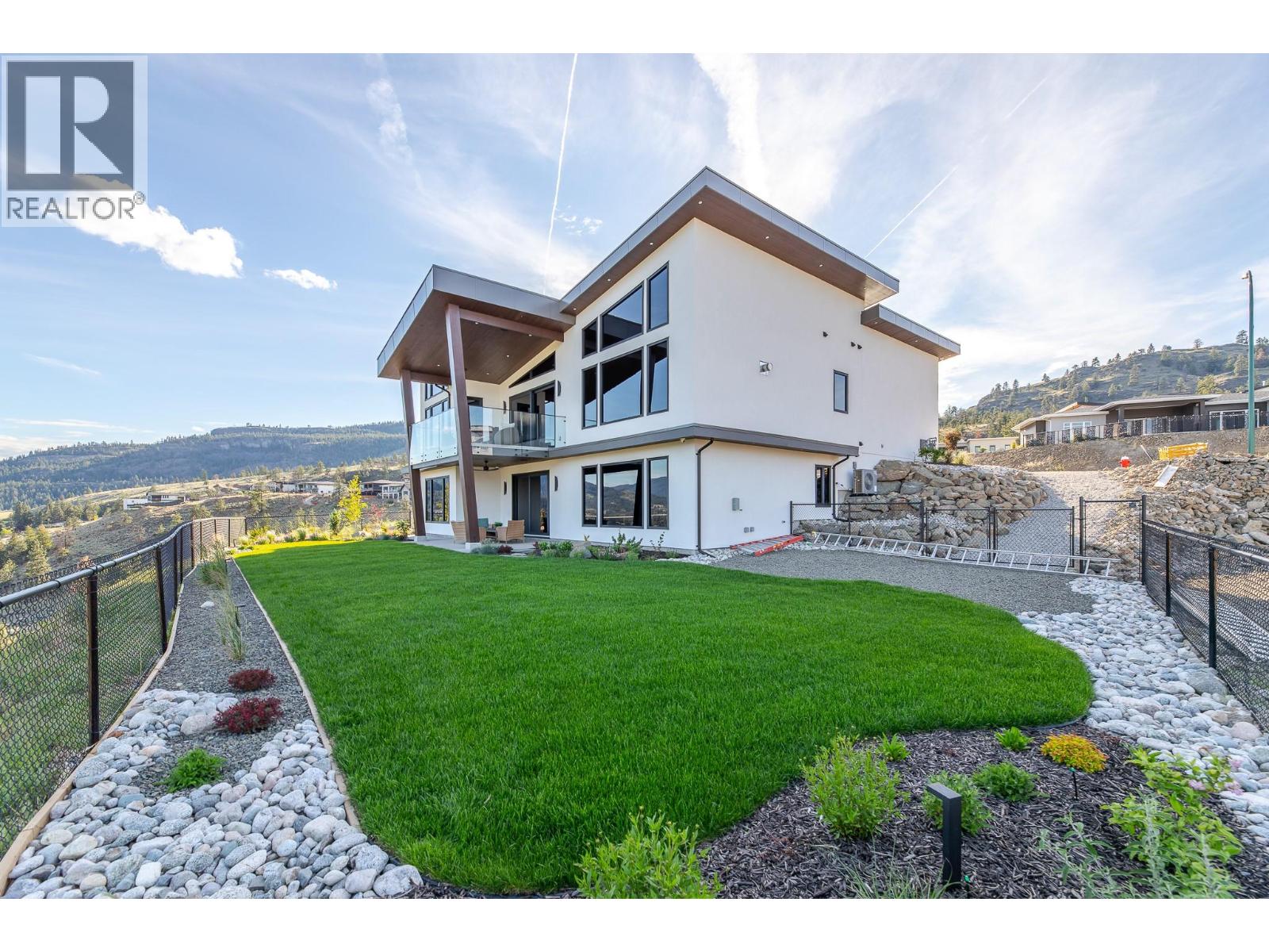 18657 Mckenzie Court, Summerland, British Columbia  V0H 1Z3 - Photo 42 - 10386965