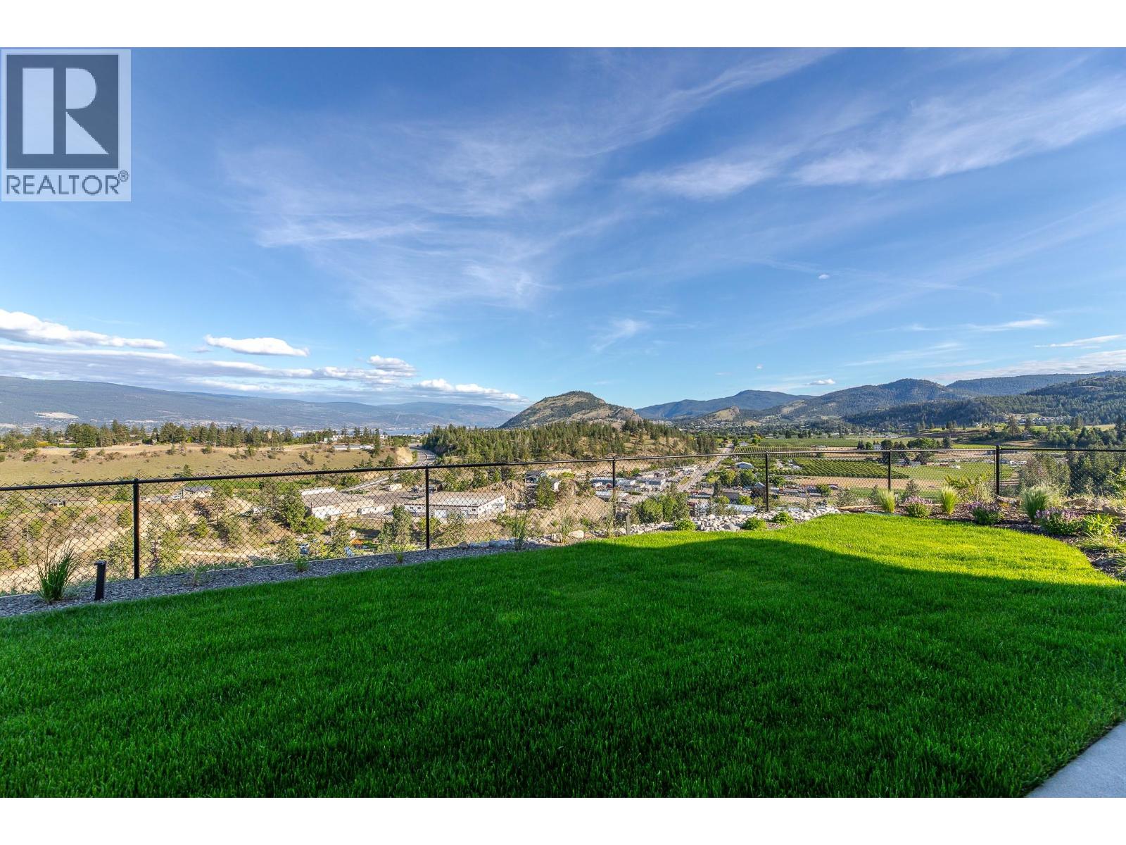18657 Mckenzie Court, Summerland, British Columbia  V0H 1Z3 - Photo 43 - 10386965