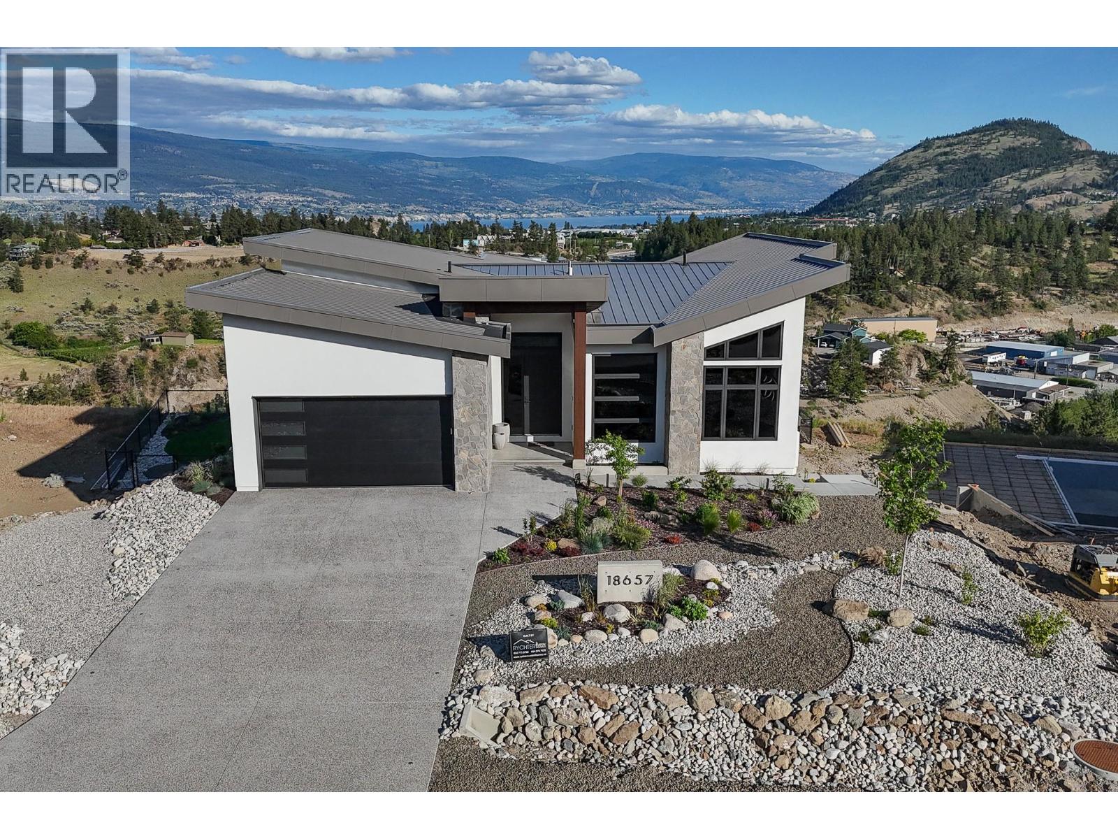 18657 Mckenzie Court, Summerland, British Columbia  V0H 1Z3 - Photo 44 - 10386965