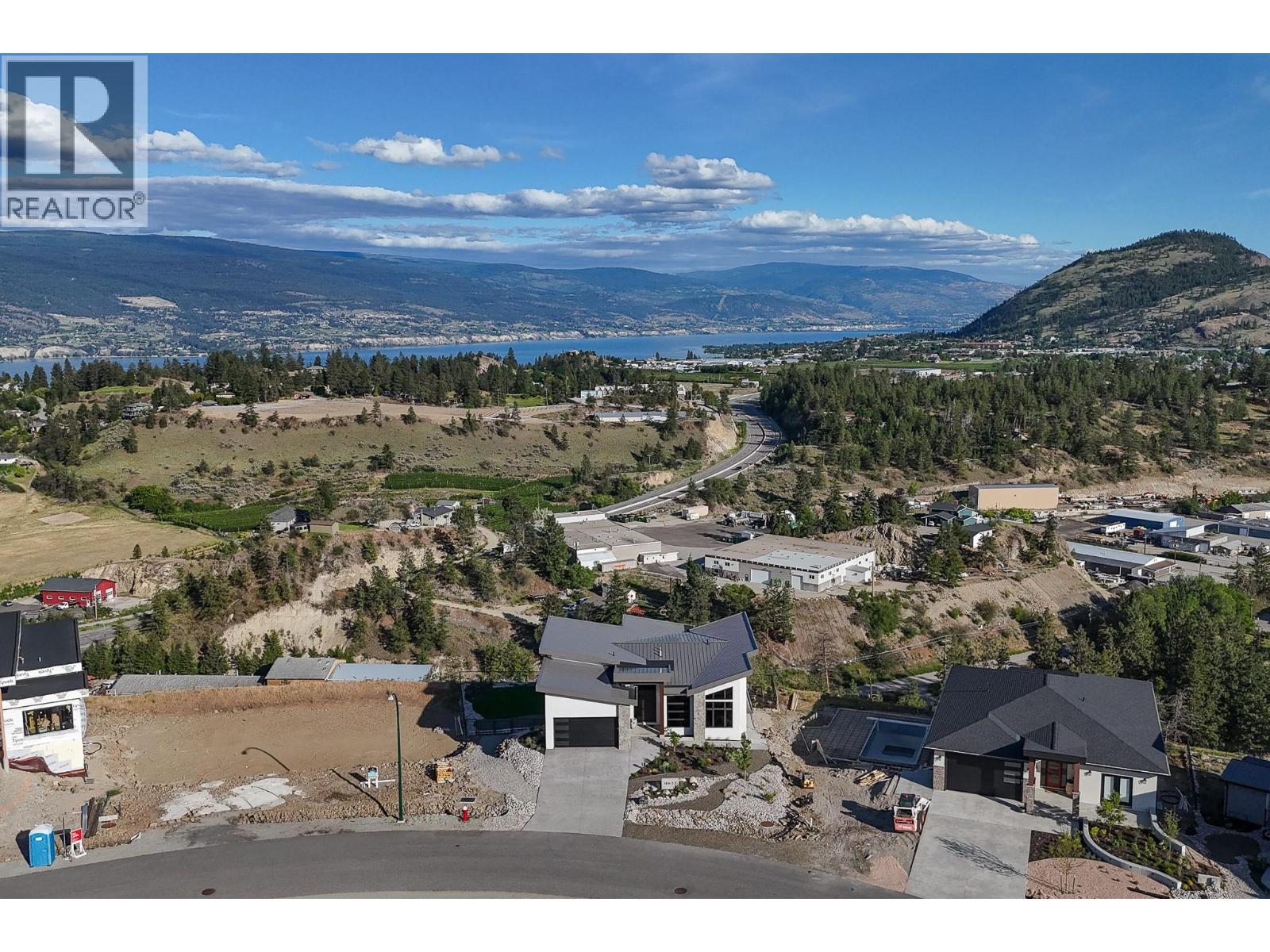 18657 Mckenzie Court, Summerland, British Columbia  V0H 1Z3 - Photo 45 - 10386965