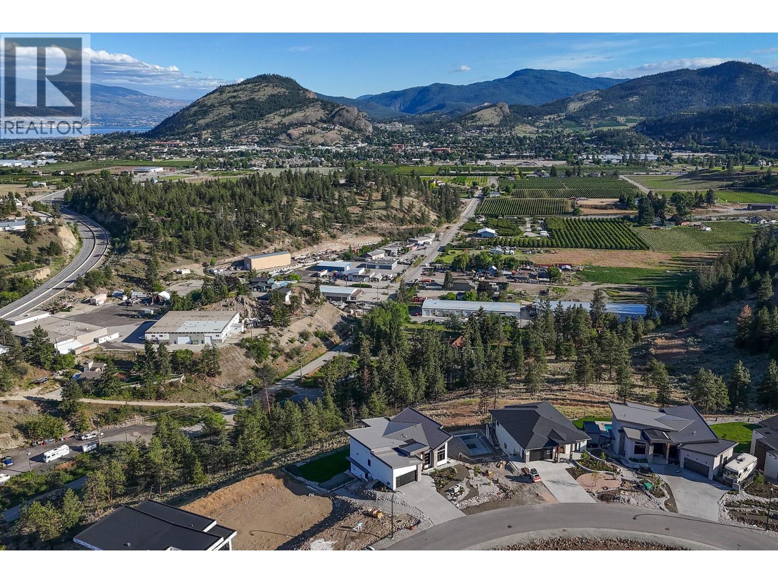 18657 Mckenzie Court, Summerland, British Columbia  V0H 1Z3 - Photo 46 - 10386965