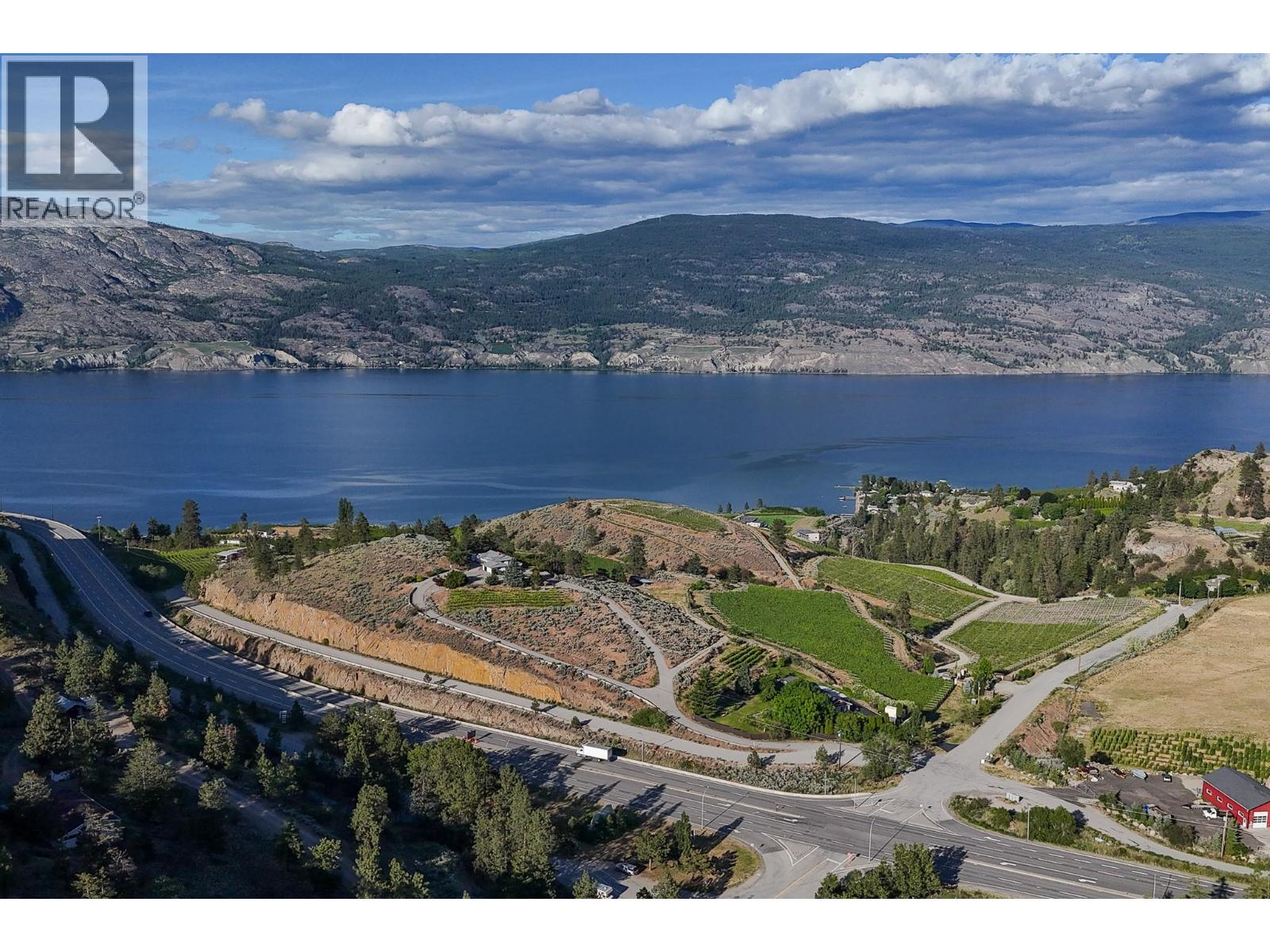 18657 Mckenzie Court, Summerland, British Columbia  V0H 1Z3 - Photo 47 - 10386965