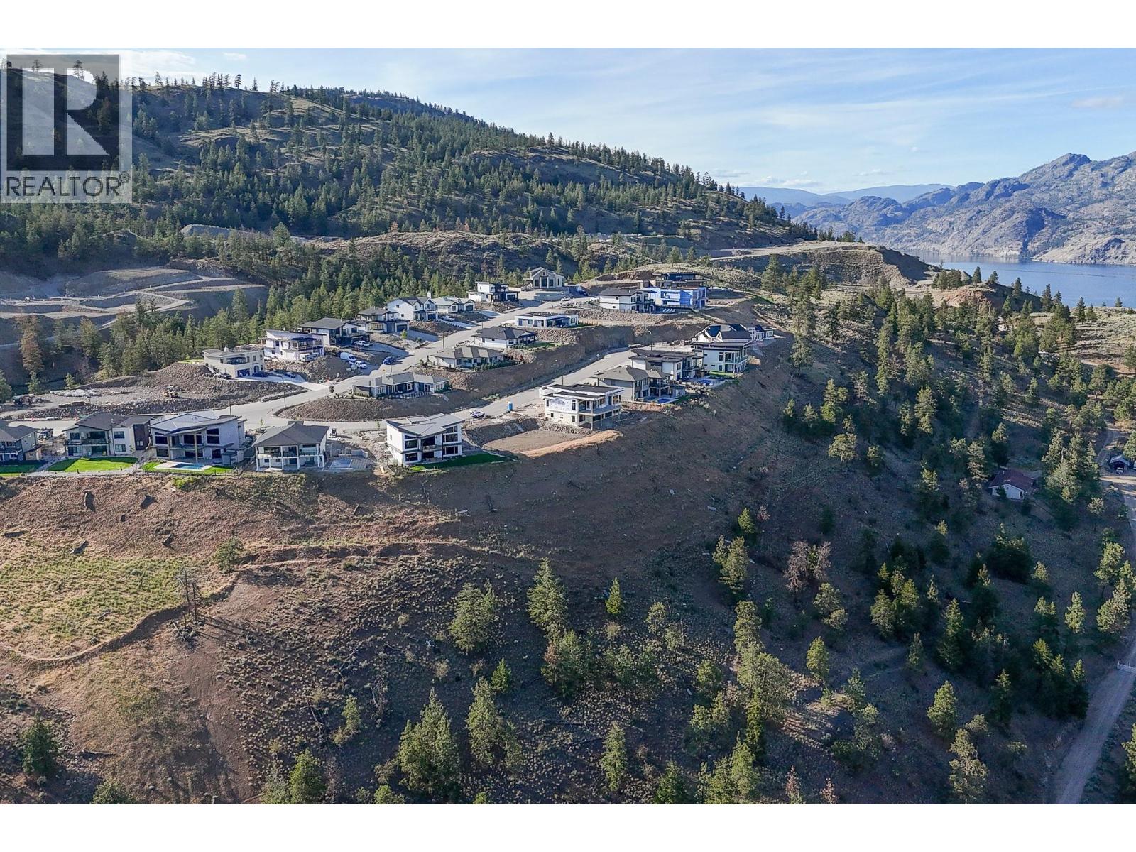 18657 Mckenzie Court, Summerland, British Columbia  V0H 1Z3 - Photo 48 - 10386965