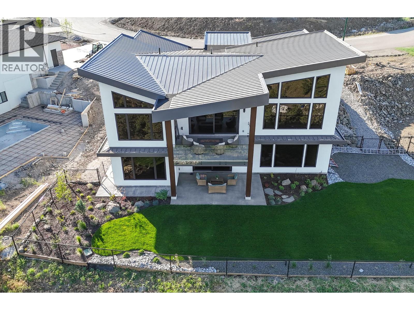18657 Mckenzie Court, Summerland, British Columbia  V0H 1Z3 - Photo 49 - 10386965