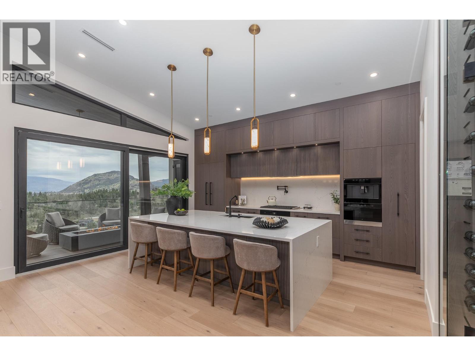 18657 Mckenzie Court, Summerland, British Columbia  V0H 1Z3 - Photo 5 - 10386965