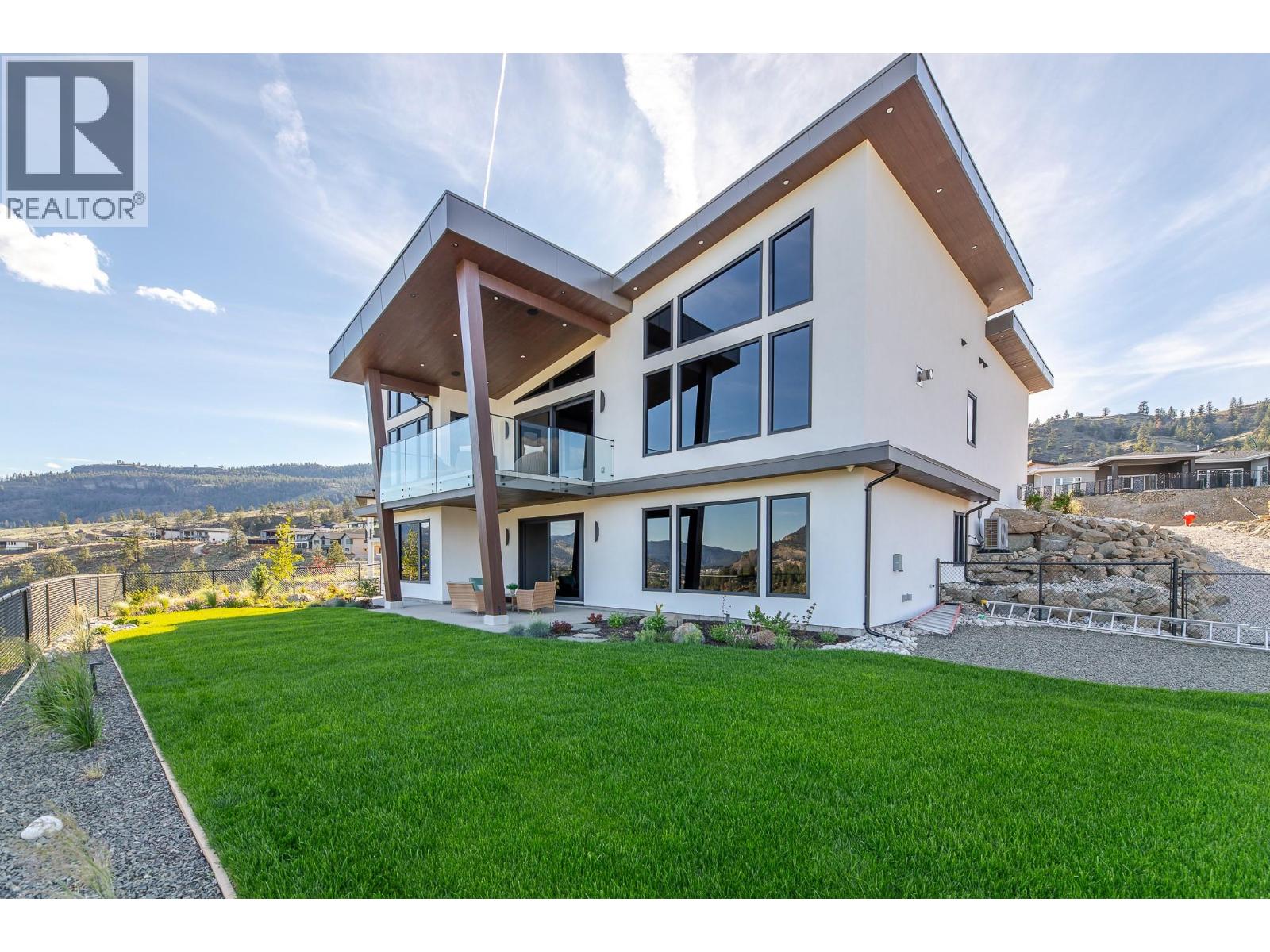 18657 Mckenzie Court, Summerland, British Columbia  V0H 1Z3 - Photo 51 - 10386965