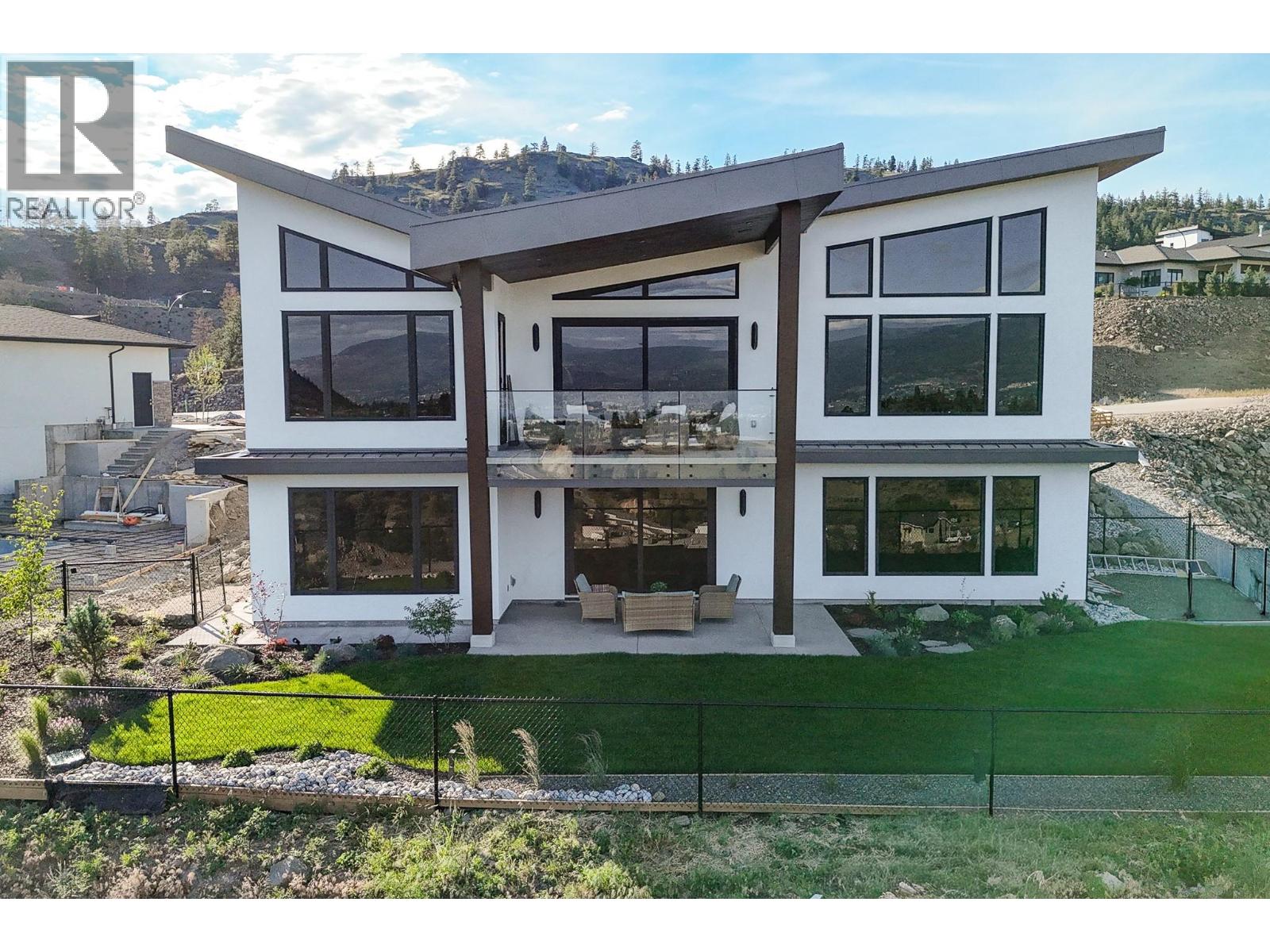 18657 Mckenzie Court, Summerland, British Columbia  V0H 1Z3 - Photo 52 - 10386965