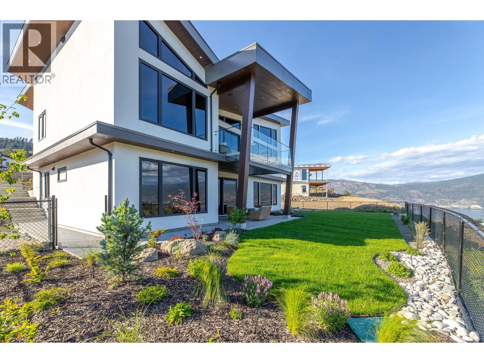 18657 Mckenzie Court, Summerland, British Columbia  V0H 1Z3 - Photo 53 - 10386965