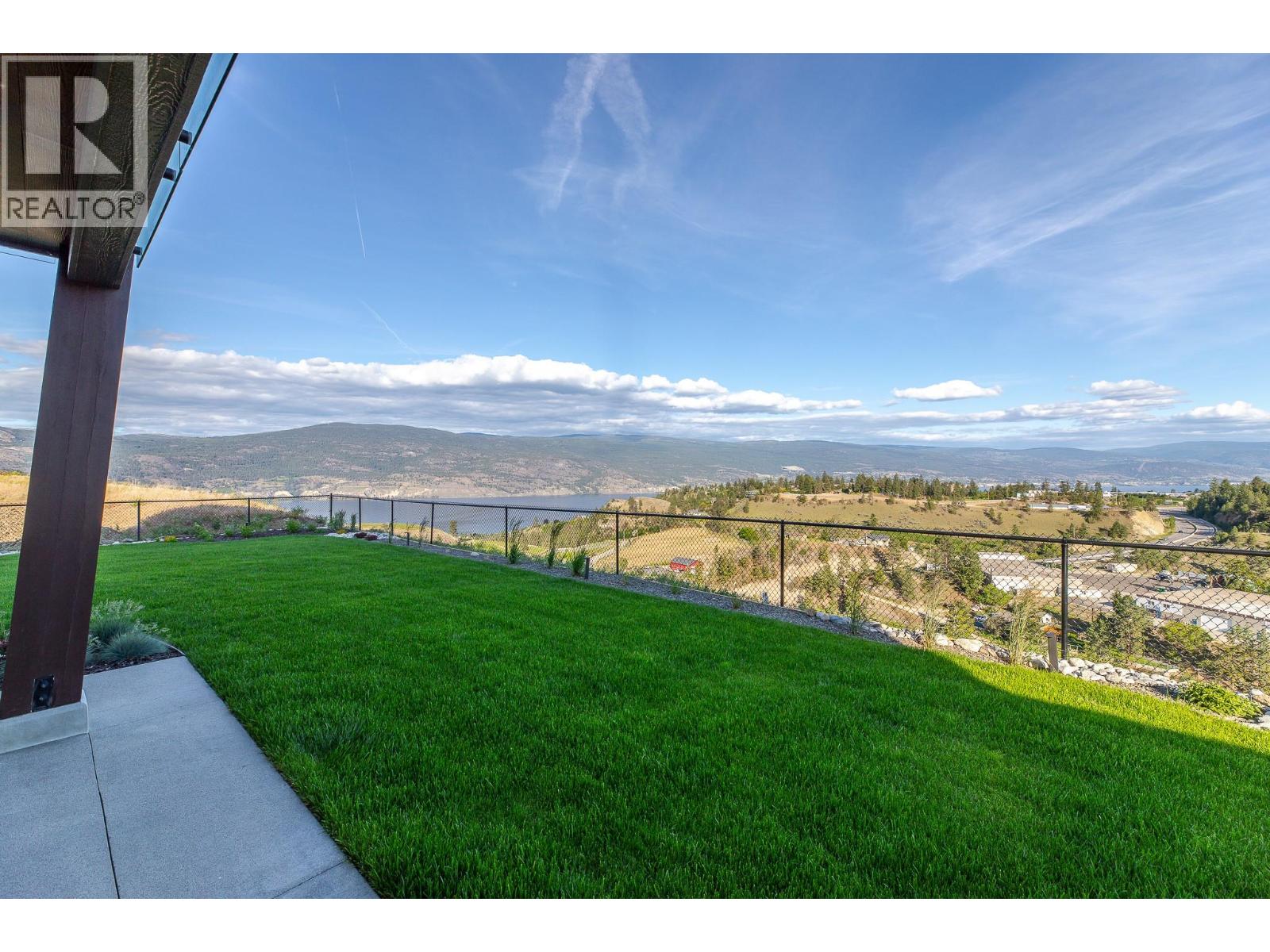 18657 Mckenzie Court, Summerland, British Columbia  V0H 1Z3 - Photo 54 - 10386965