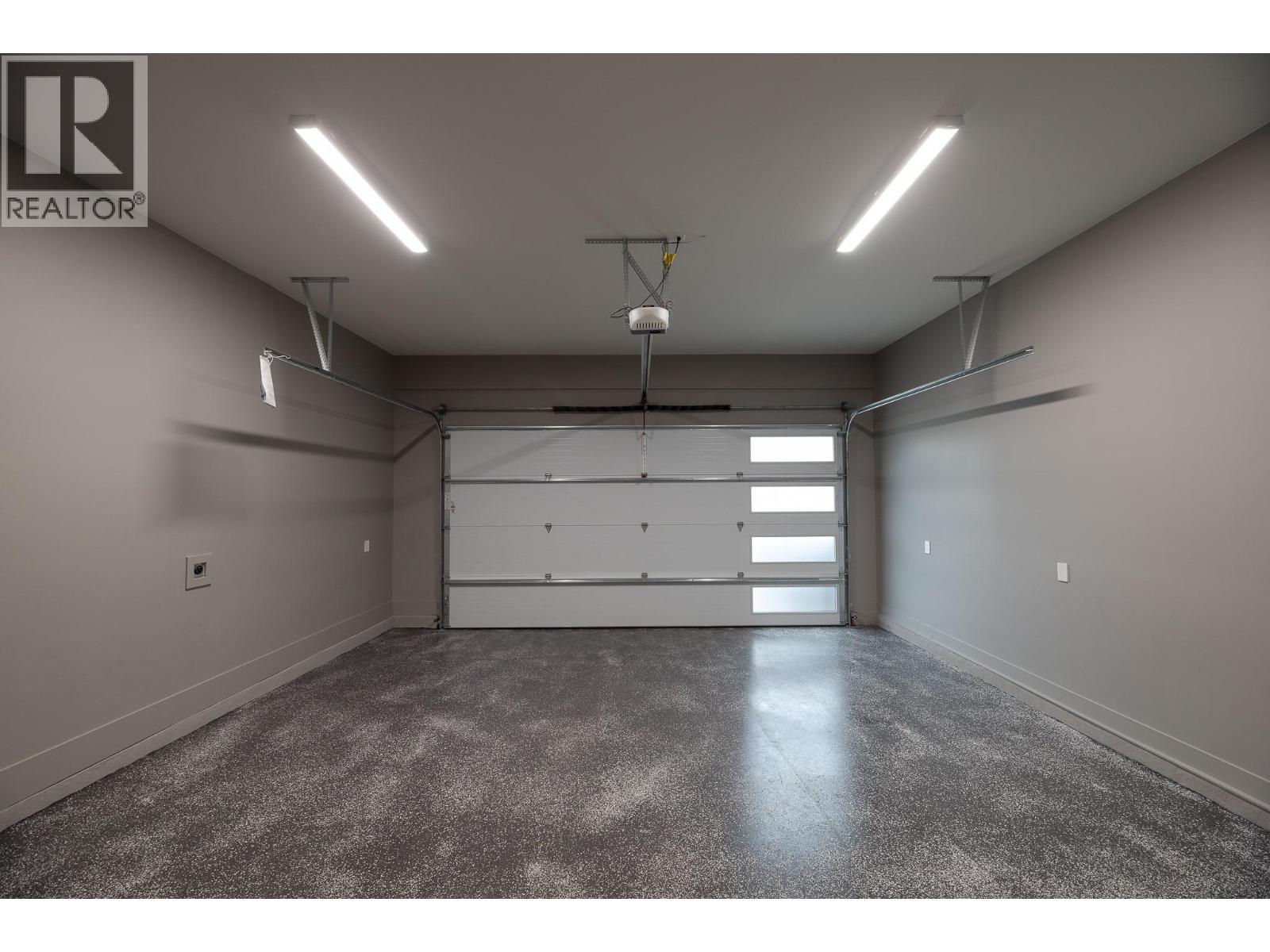 18657 Mckenzie Court, Summerland, British Columbia  V0H 1Z3 - Photo 56 - 10386965