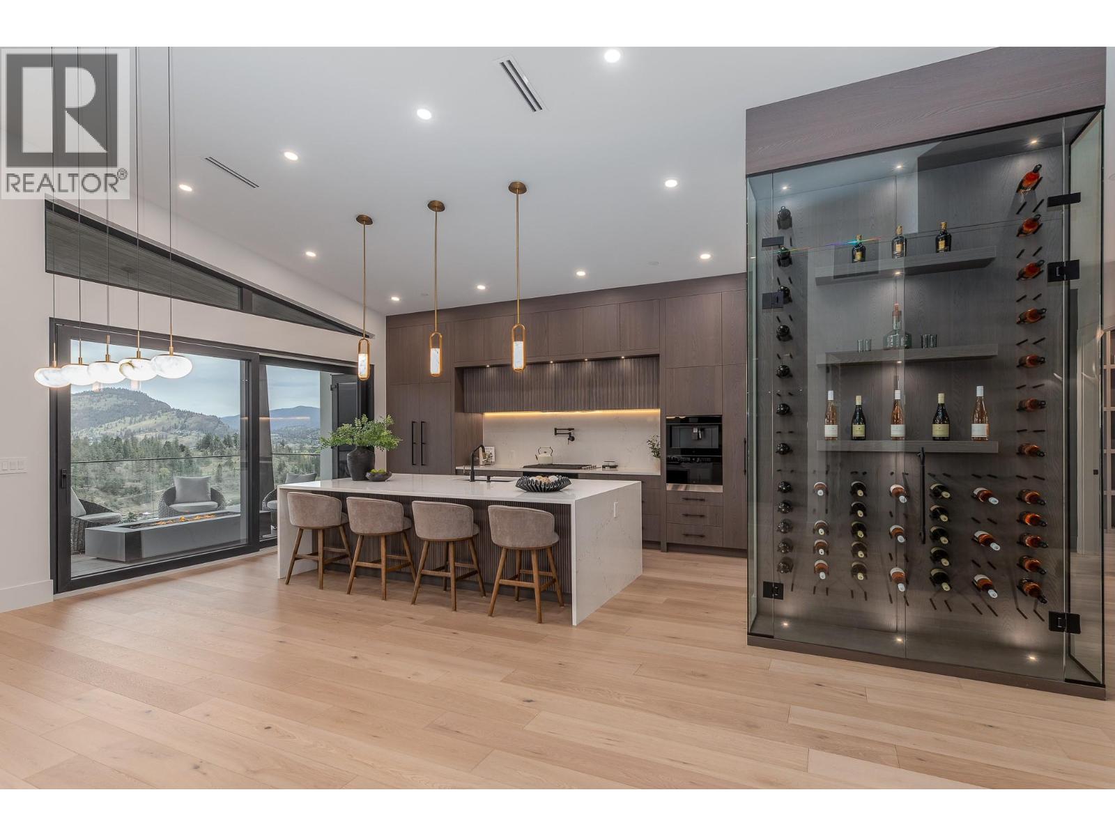 18657 Mckenzie Court, Summerland, British Columbia  V0H 1Z3 - Photo 60 - 10386965