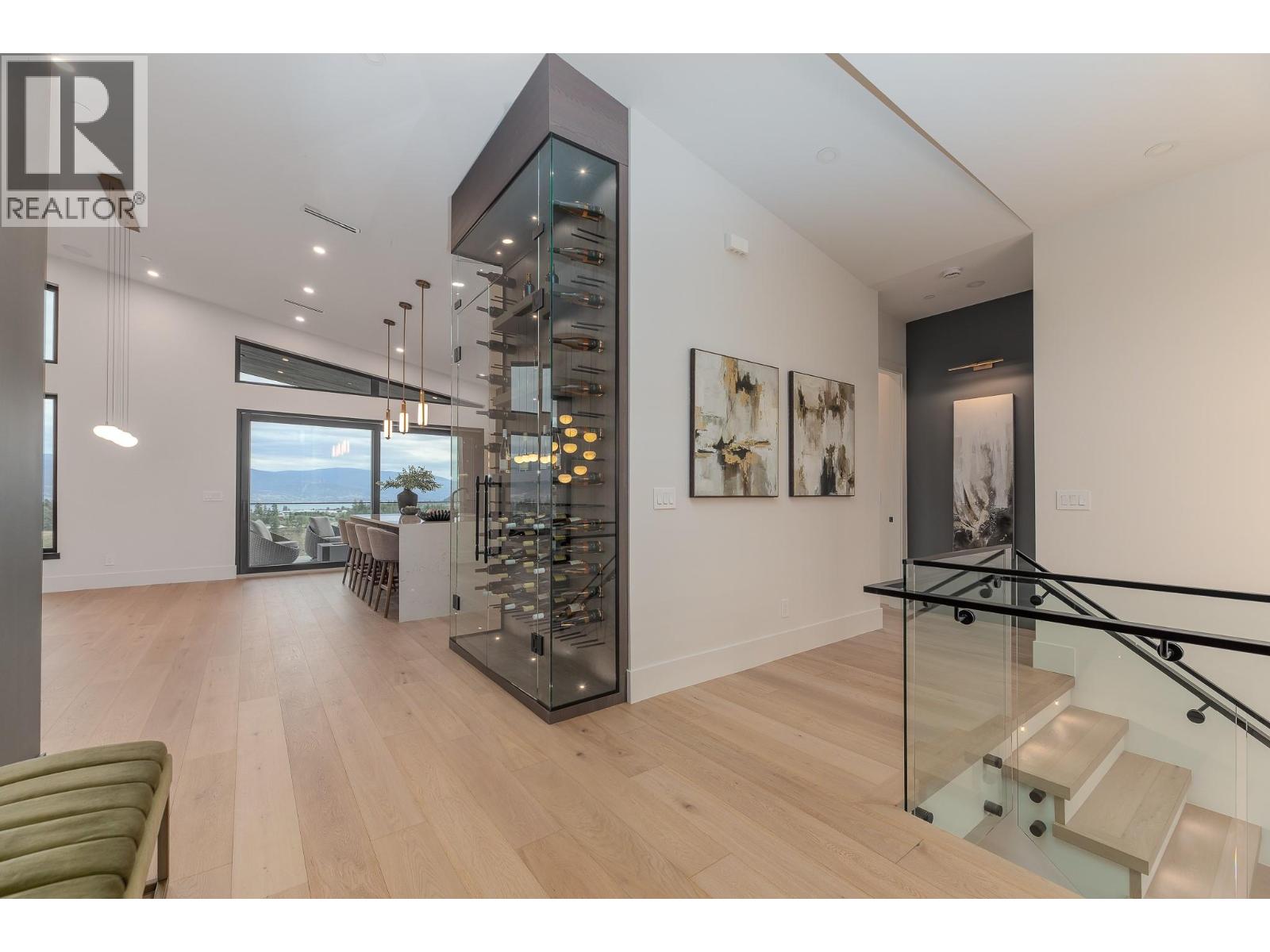 18657 Mckenzie Court, Summerland, British Columbia  V0H 1Z3 - Photo 62 - 10386965