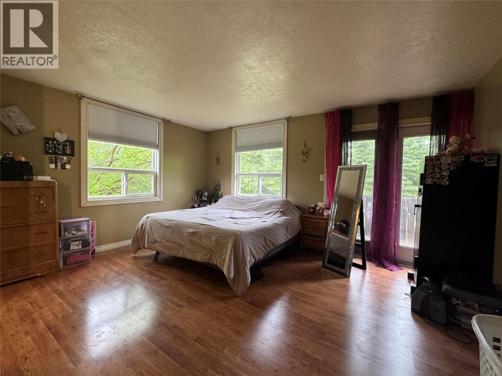 13932 Brown Pitt Road, Pouce Coupe, British Columbia  V0C 2C0 - Photo 10 - 10390644