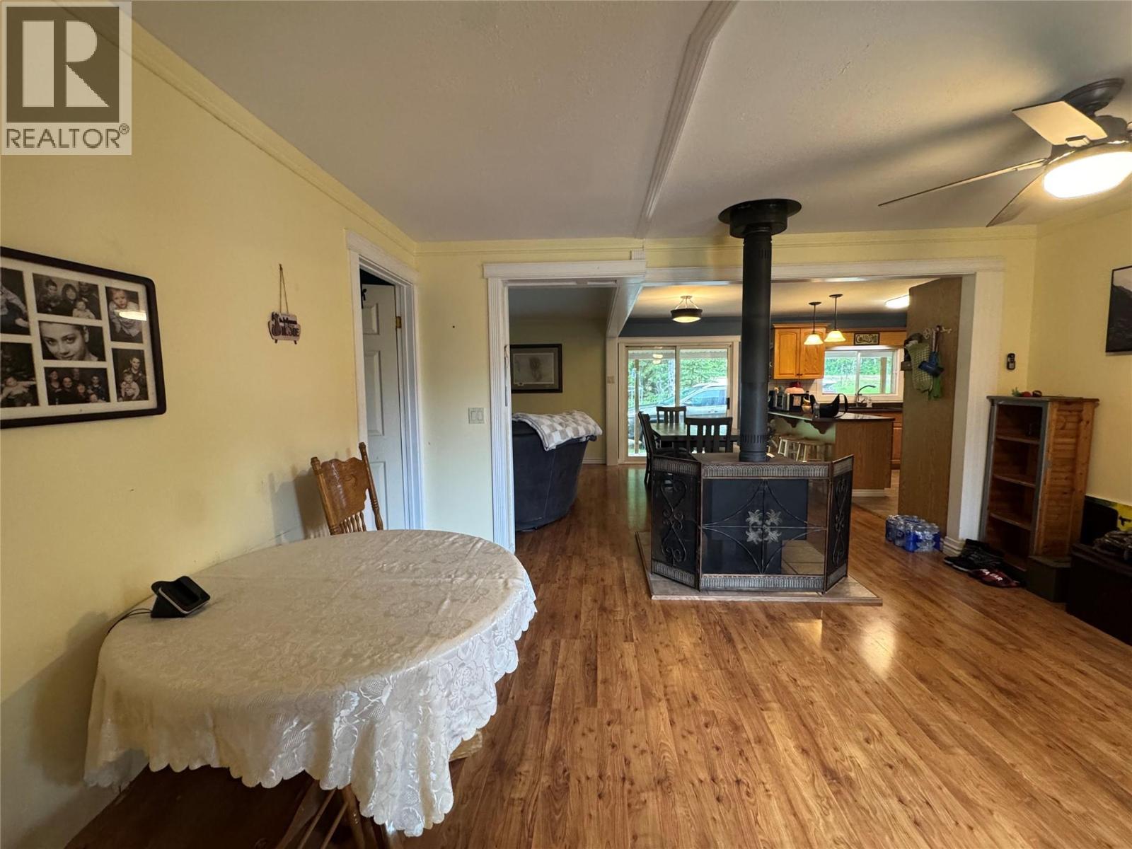 13932 Brown Pitt Road, Pouce Coupe, British Columbia  V0C 2C0 - Photo 11 - 10390644