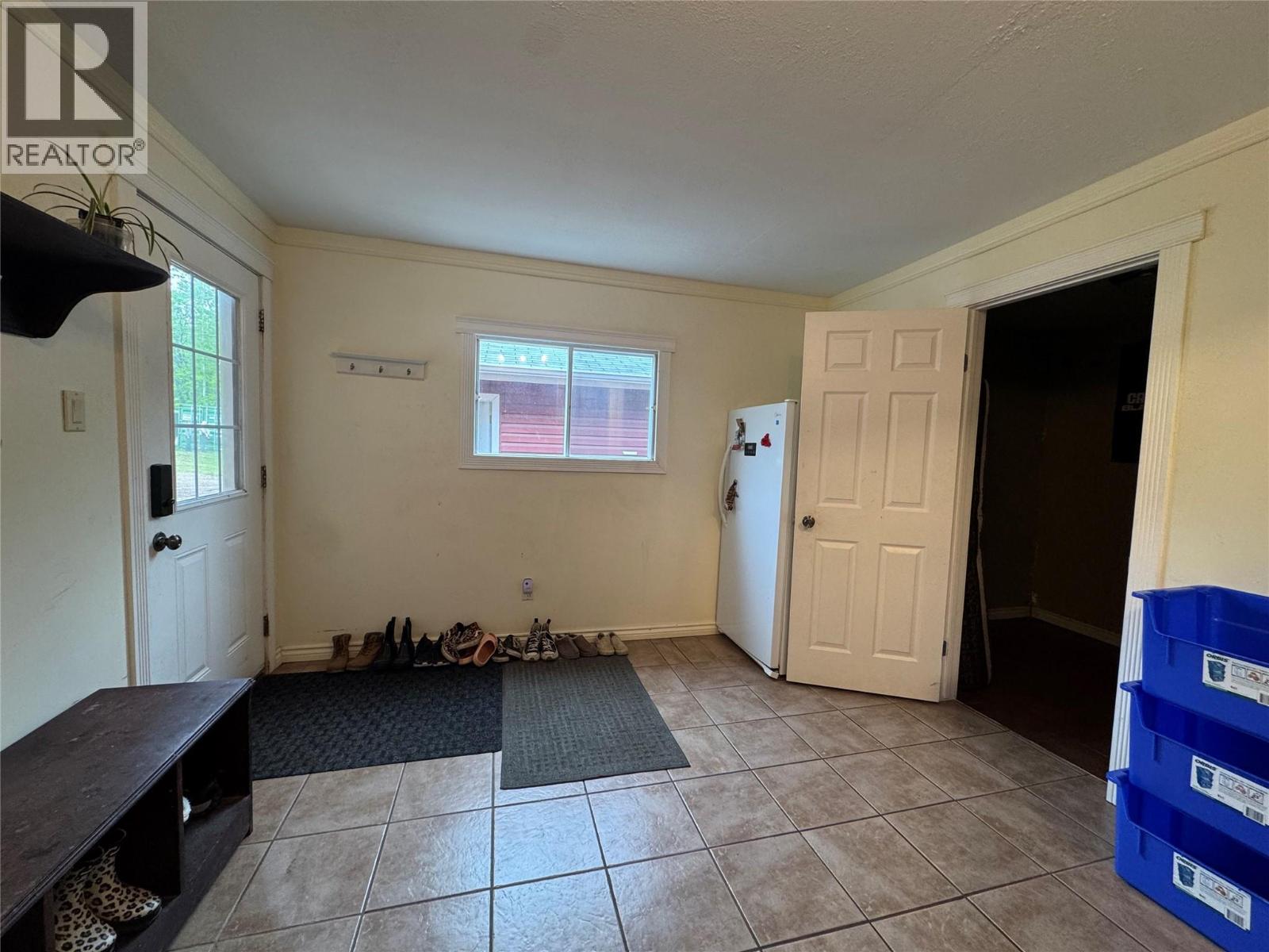 13932 Brown Pitt Road, Pouce Coupe, British Columbia  V0C 2C0 - Photo 12 - 10390644