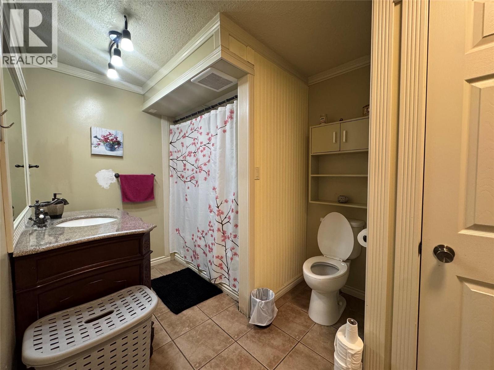 13932 Brown Pitt Road, Pouce Coupe, British Columbia  V0C 2C0 - Photo 13 - 10390644