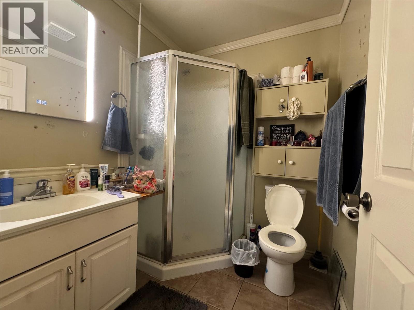 13932 Brown Pitt Road, Pouce Coupe, British Columbia  V0C 2C0 - Photo 14 - 10390644