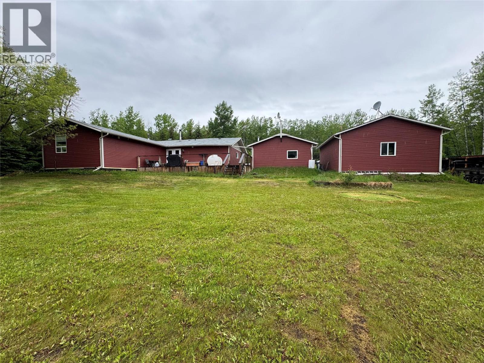 13932 Brown Pitt Road, Pouce Coupe, British Columbia  V0C 2C0 - Photo 15 - 10390644