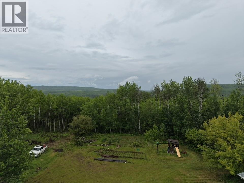 13932 Brown Pitt Road, Pouce Coupe, British Columbia  V0C 2C0 - Photo 18 - 10390644