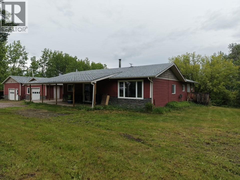 13932 Brown Pitt Road, Pouce Coupe, British Columbia  V0C 2C0 - Photo 19 - 10390644