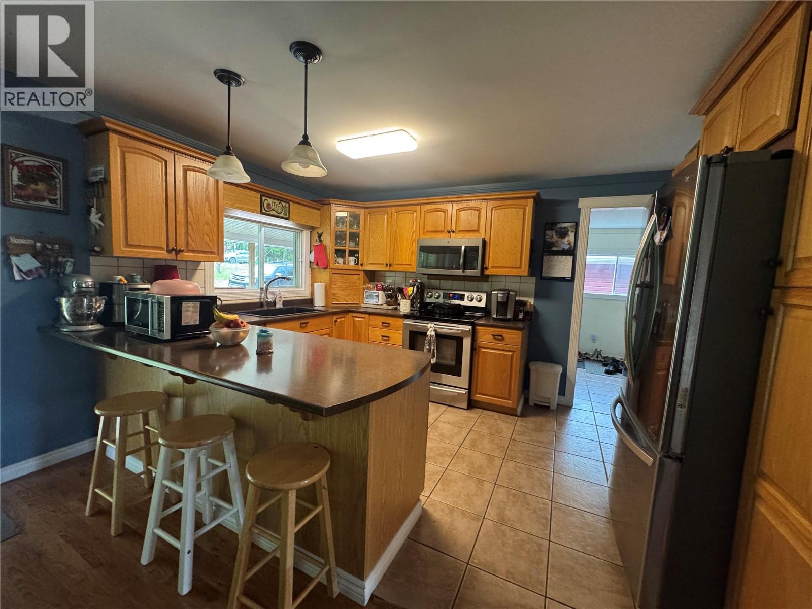 13932 Brown Pitt Road, Pouce Coupe, British Columbia  V0C 2C0 - Photo 2 - 10390644