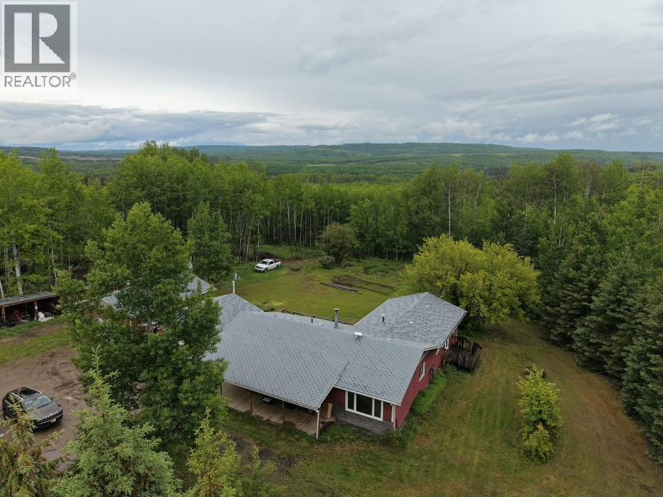 13932 Brown Pitt Road, Pouce Coupe, British Columbia  V0C 2C0 - Photo 20 - 10390644