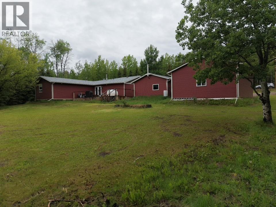 13932 Brown Pitt Road, Pouce Coupe, British Columbia  V0C 2C0 - Photo 21 - 10390644