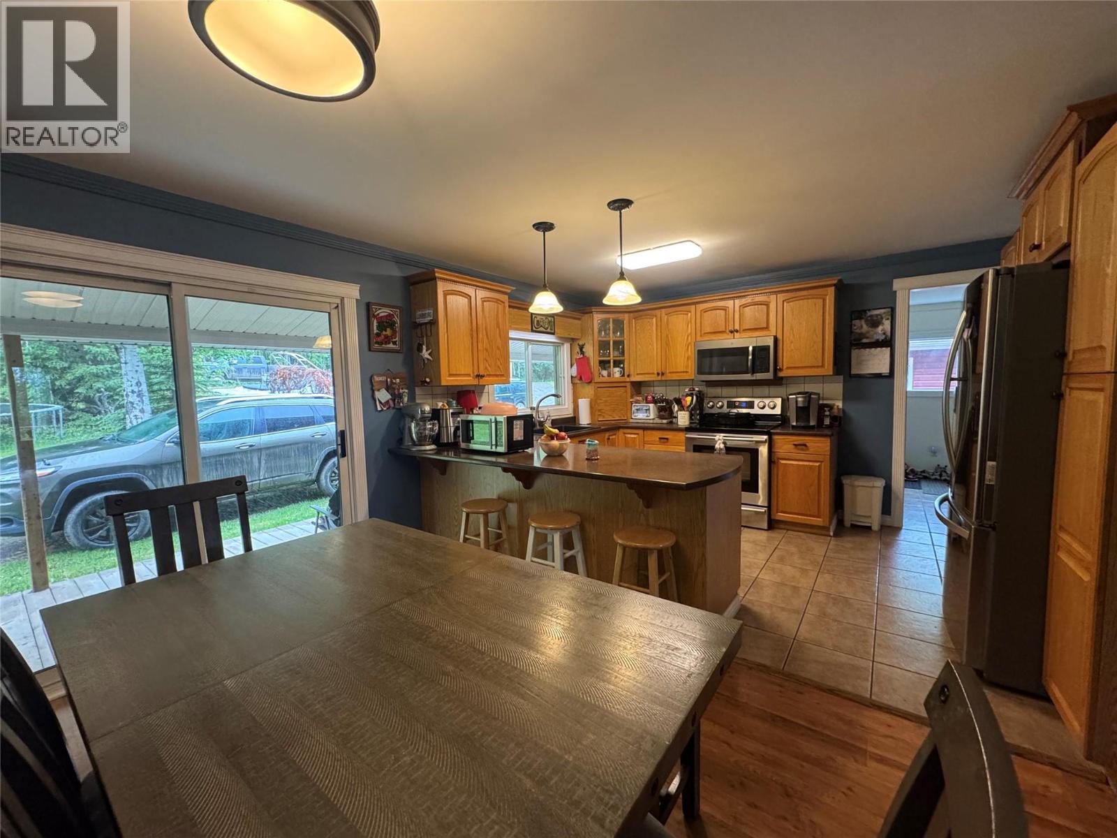 13932 Brown Pitt Road, Pouce Coupe, British Columbia  V0C 2C0 - Photo 3 - 10390644