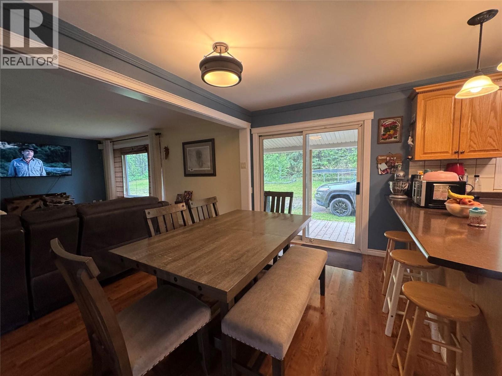 13932 Brown Pitt Road, Pouce Coupe, British Columbia  V0C 2C0 - Photo 4 - 10390644