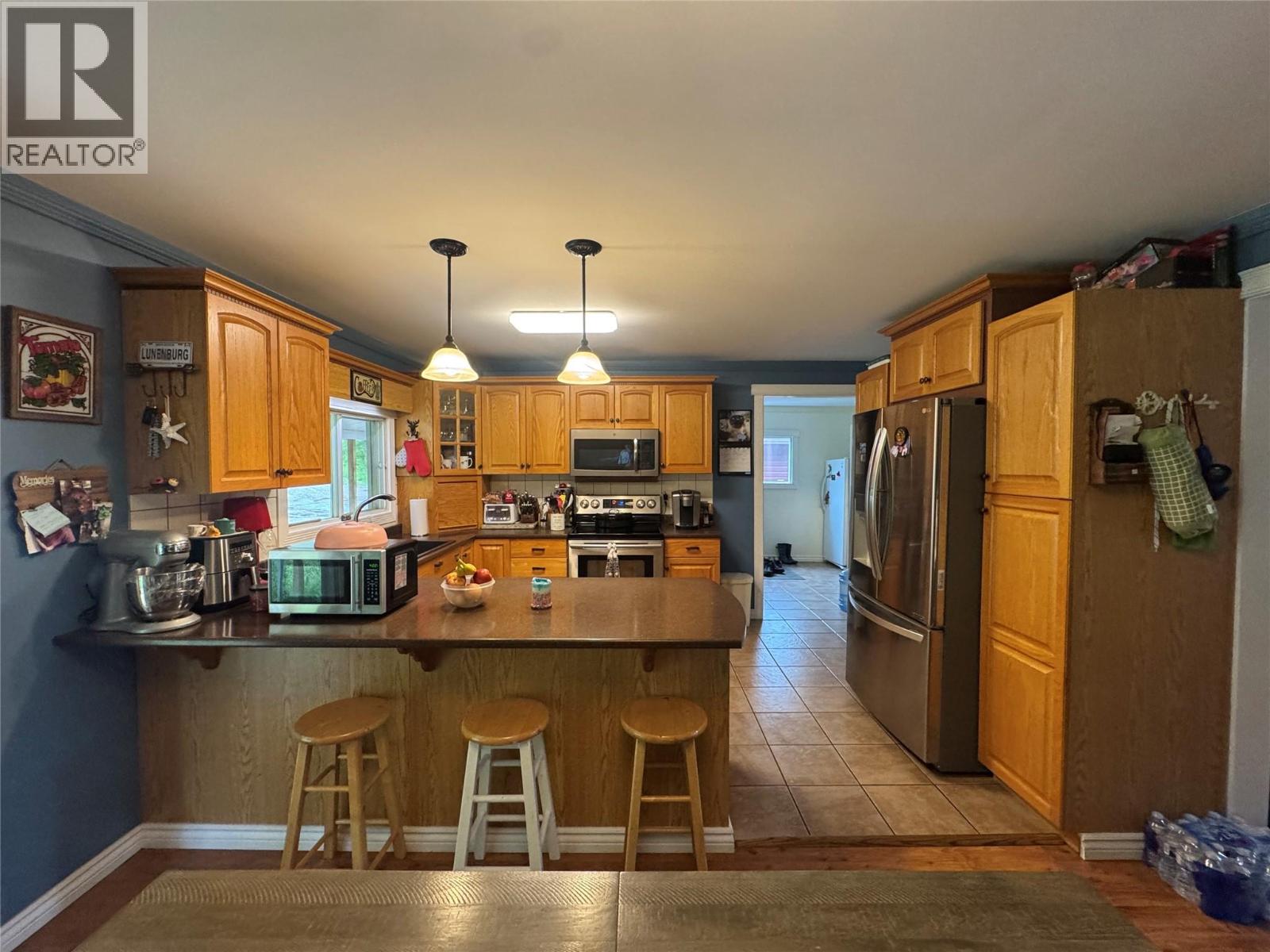 13932 Brown Pitt Road, Pouce Coupe, British Columbia  V0C 2C0 - Photo 5 - 10390644