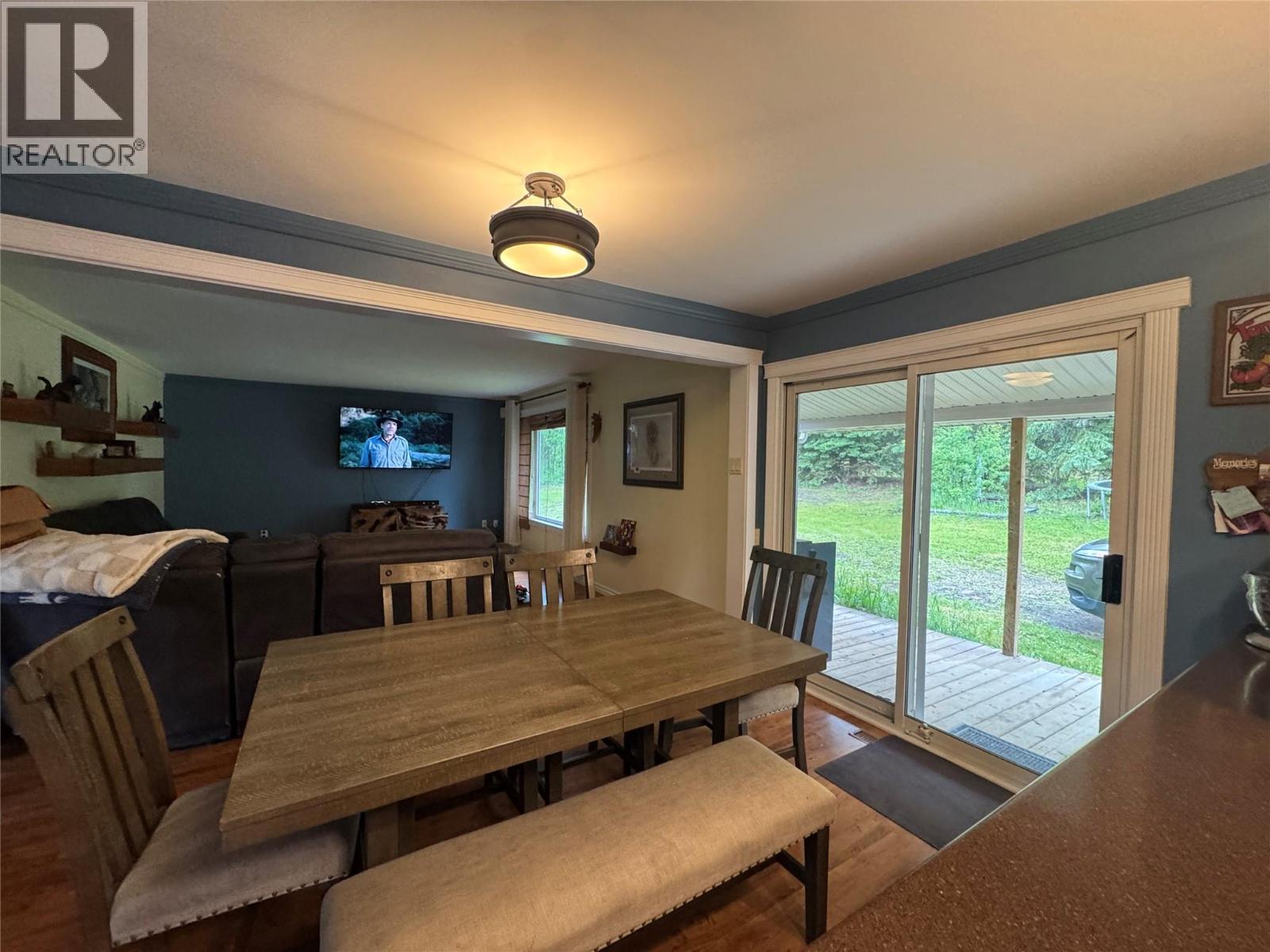 13932 Brown Pitt Road, Pouce Coupe, British Columbia  V0C 2C0 - Photo 6 - 10390644