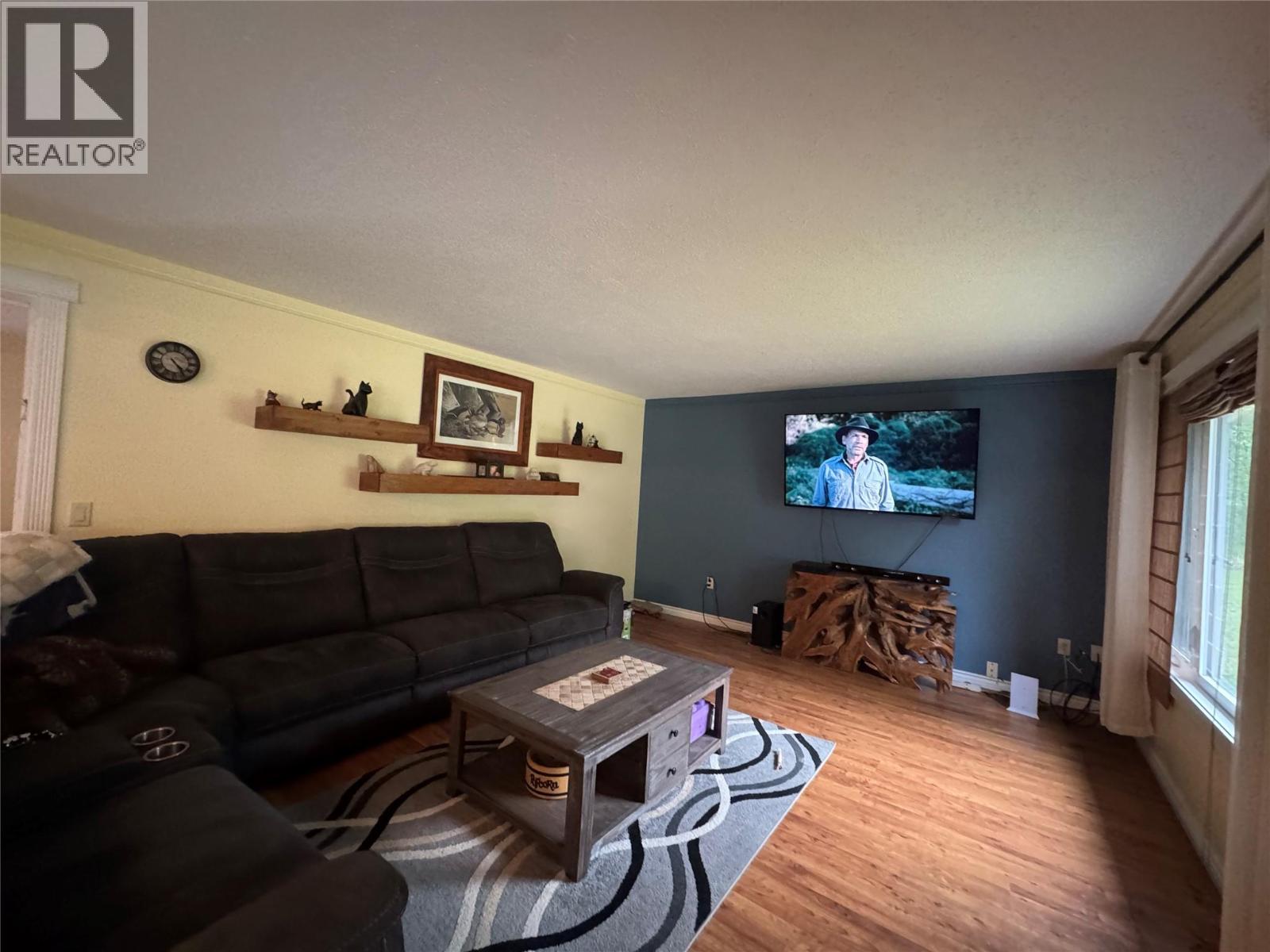 13932 Brown Pitt Road, Pouce Coupe, British Columbia  V0C 2C0 - Photo 7 - 10390644