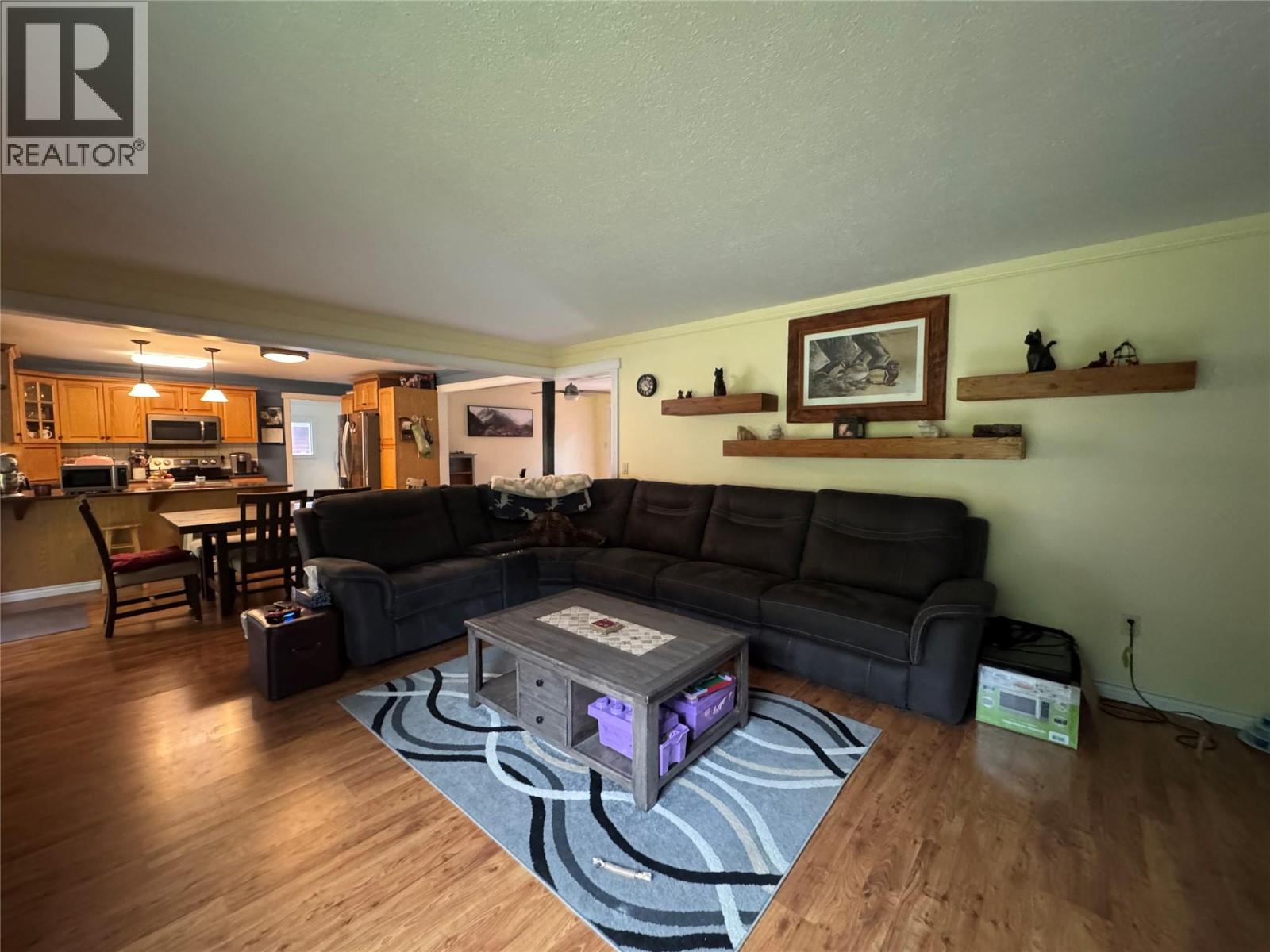13932 Brown Pitt Road, Pouce Coupe, British Columbia  V0C 2C0 - Photo 8 - 10390644